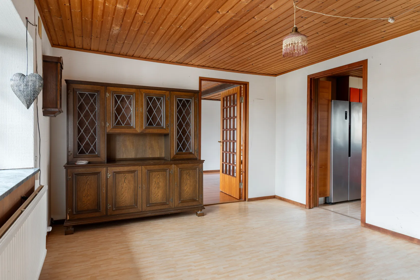 Villa, Hemmesdynge byaväg 121-17, Söderslätt, Trelleborg