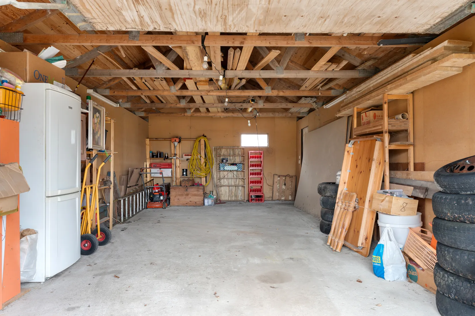 Villa, Hemmesdynge byaväg 121-17, Söderslätt, Trelleborg