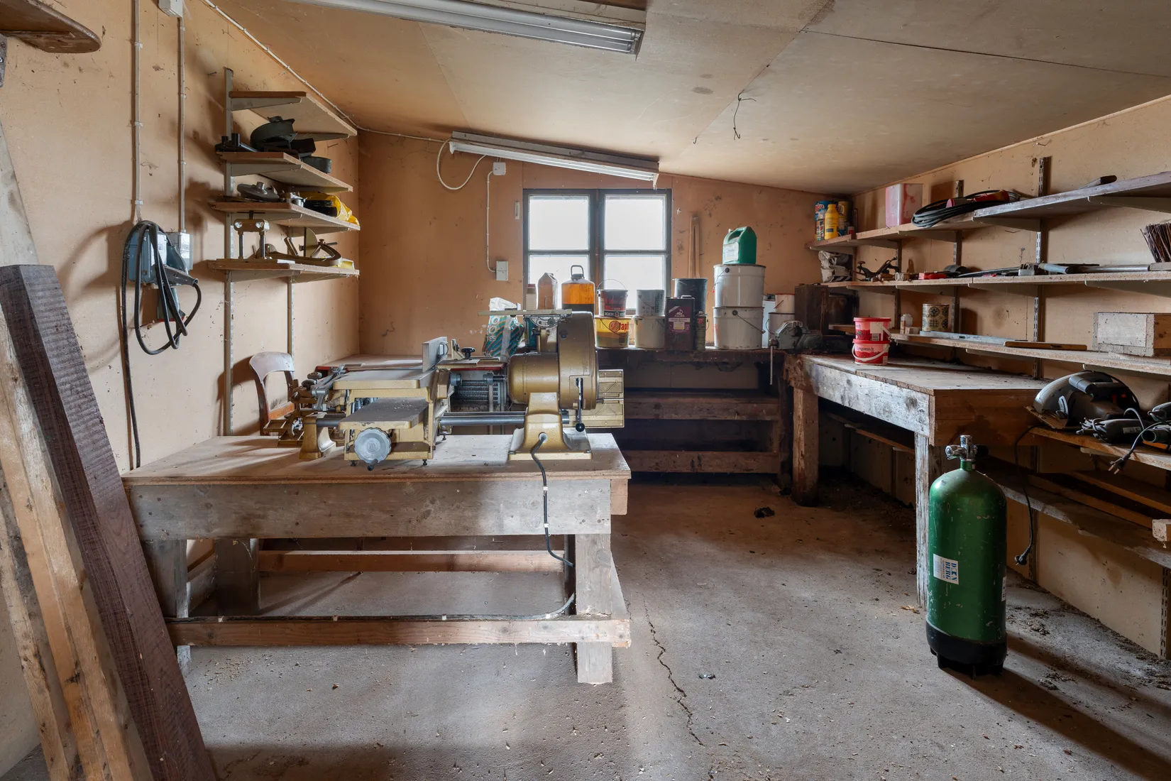 Villa, Hemmesdynge byaväg 121-17, Söderslätt, Trelleborg