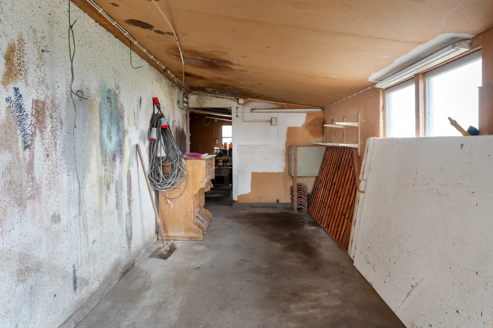 Villa, Hemmesdynge byaväg 121-17, Söderslätt, Trelleborg