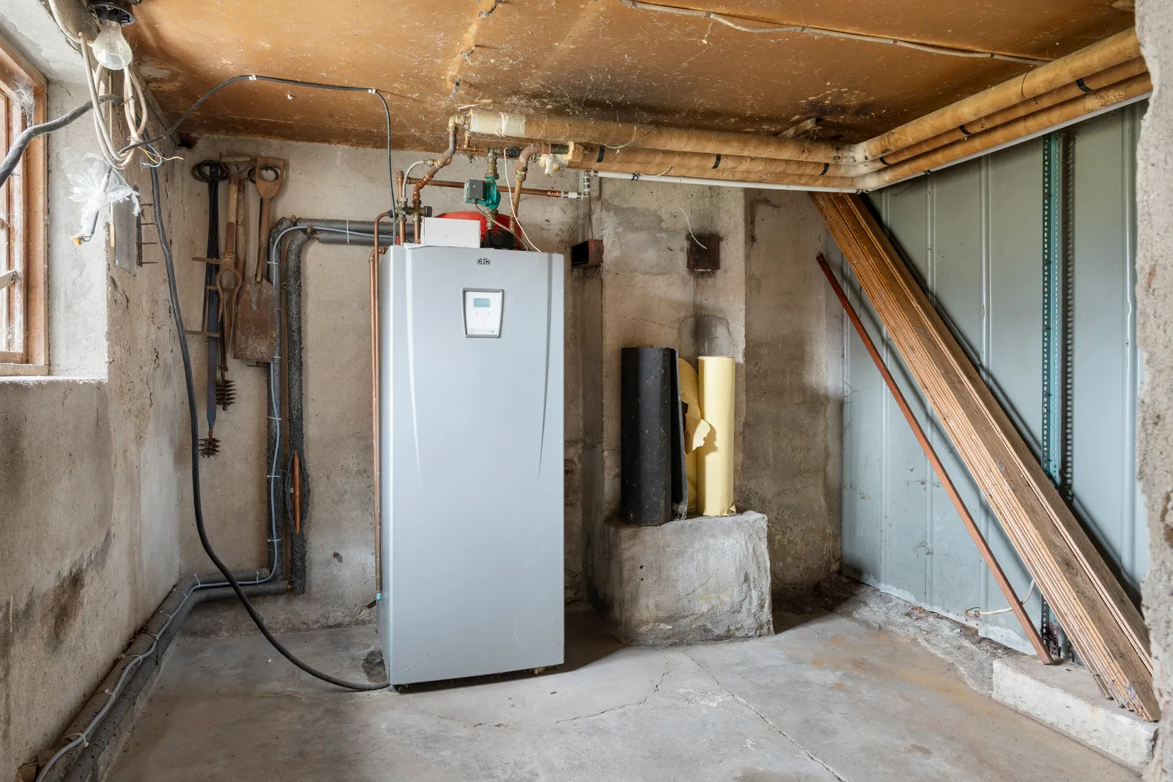 Villa, Hemmesdynge byaväg 121-17, Söderslätt, Trelleborg