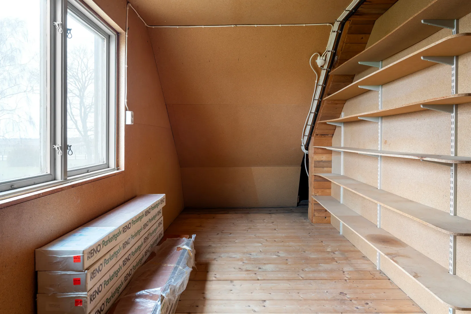 Villa, Hemmesdynge byaväg 121-17, Söderslätt, Trelleborg