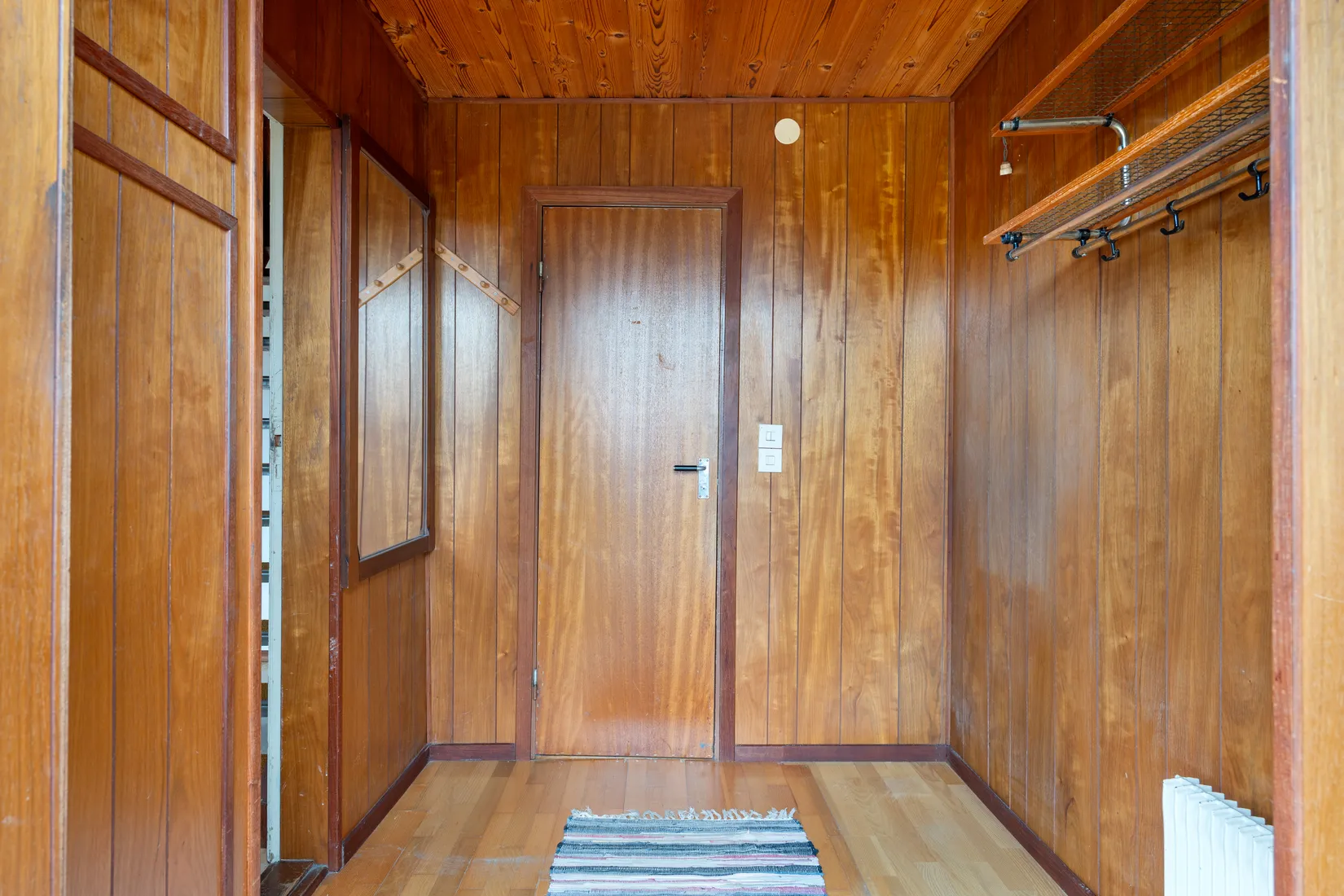 Villa, Hemmesdynge byaväg 121-17, Söderslätt, Trelleborg