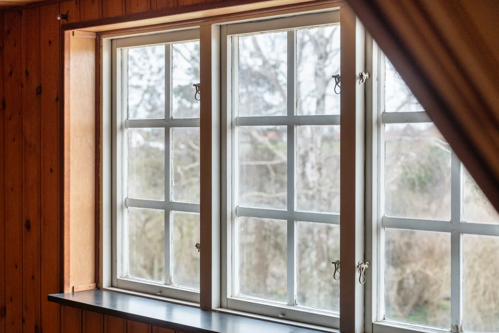 Villa, Hemmesdynge byaväg 121-17, Söderslätt, Trelleborg