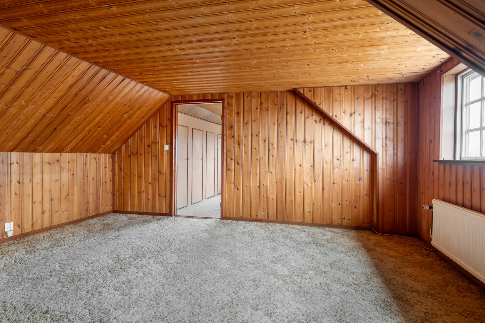 Villa, Hemmesdynge byaväg 121-17, Söderslätt, Trelleborg