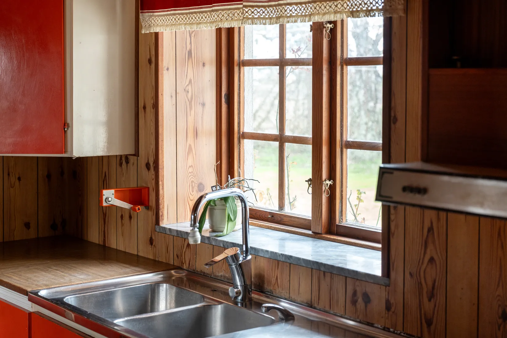 Villa, Hemmesdynge byaväg 121-17, Söderslätt, Trelleborg