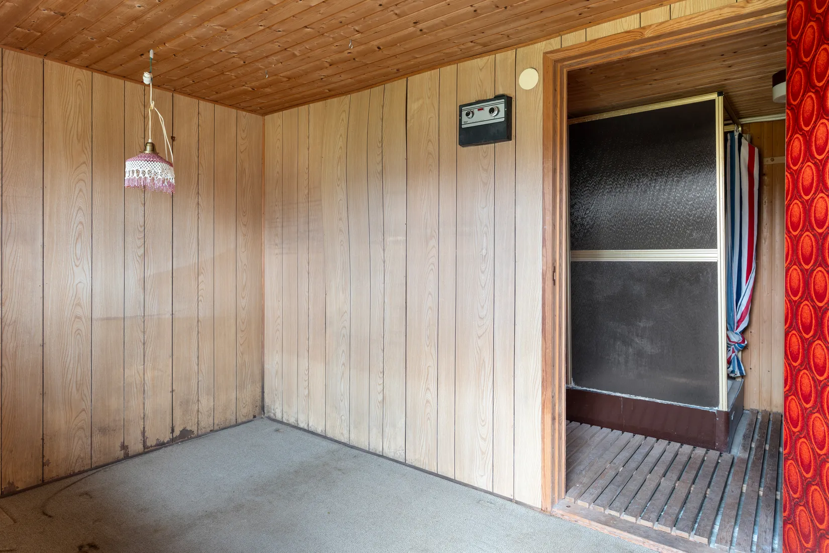 Villa, Hemmesdynge byaväg 121-17, Söderslätt, Trelleborg