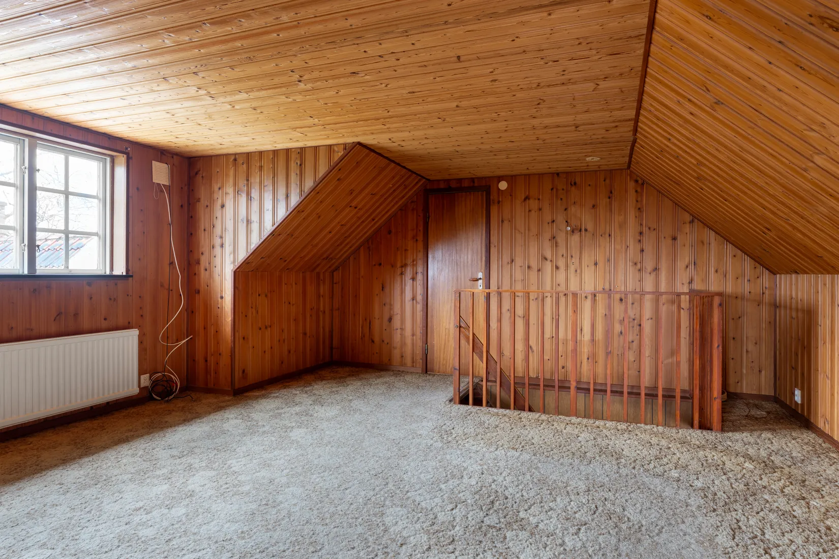 Villa, Hemmesdynge byaväg 121-17, Söderslätt, Trelleborg