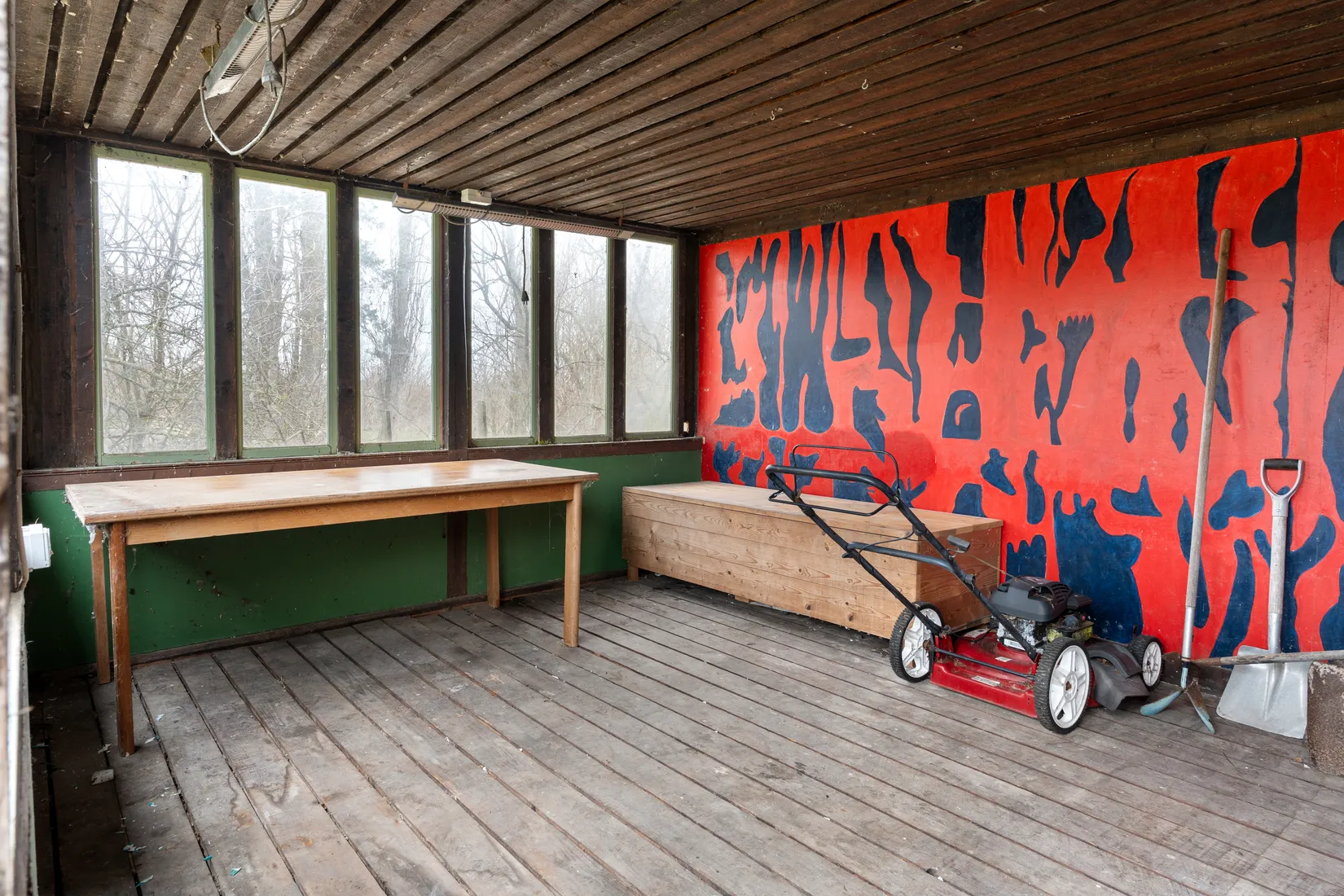 Villa, Hemmesdynge byaväg 121-17, Söderslätt, Trelleborg