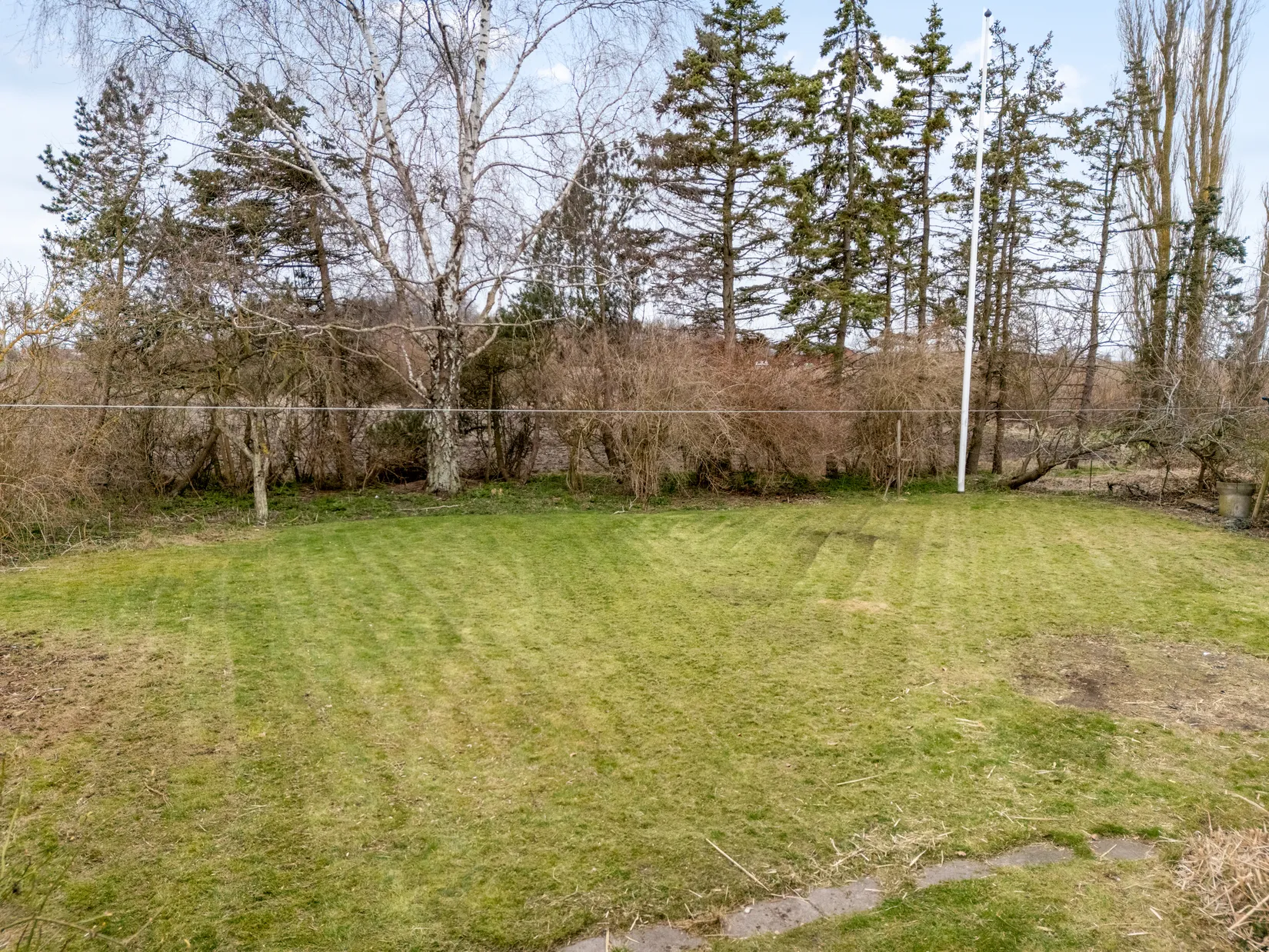 Villa, Hemmesdynge byaväg 121-17, Söderslätt, Trelleborg