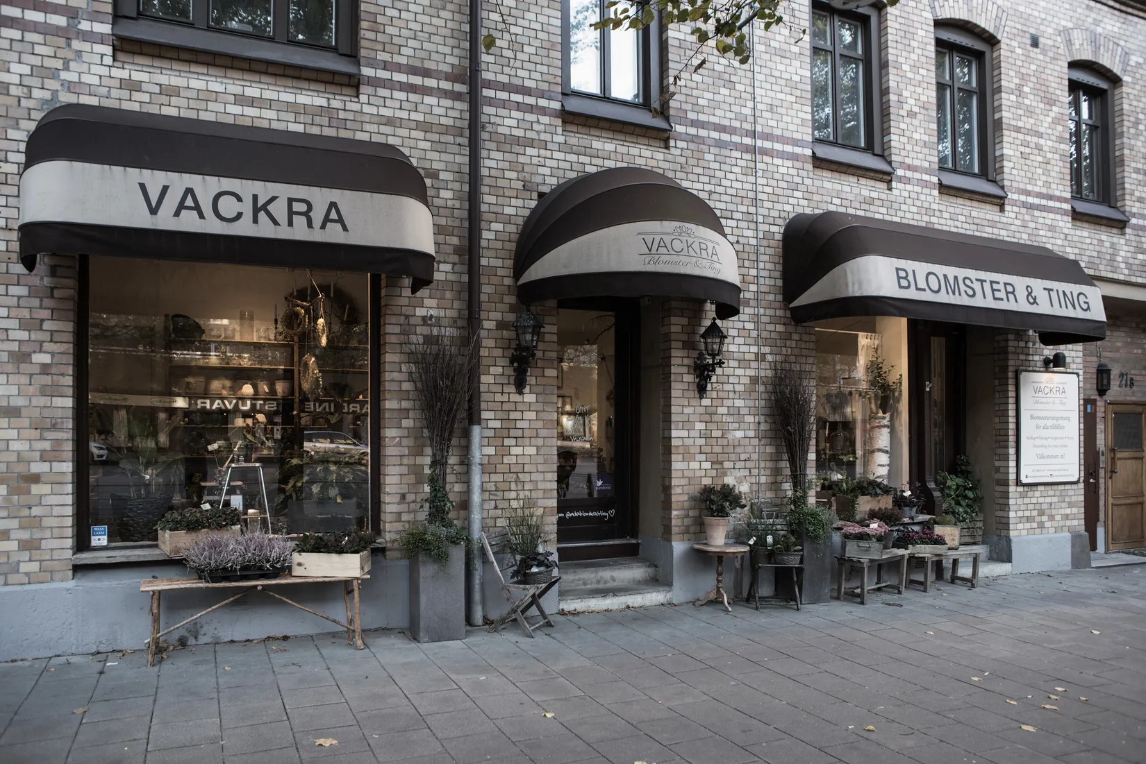 Bostadsrätt, Nordenskiöldsgatan 3A, Linné, Göteborg