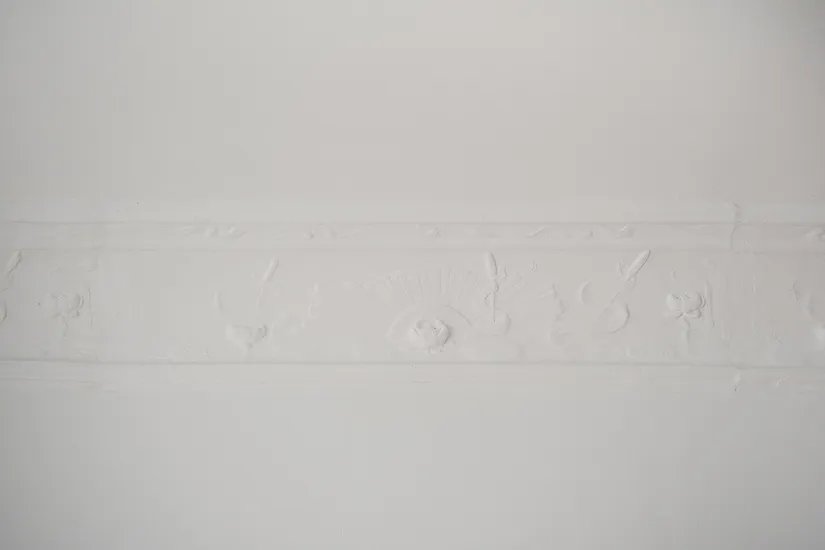 Bostadsrätt, Nordenskiöldsgatan 3A, Linné, Göteborg