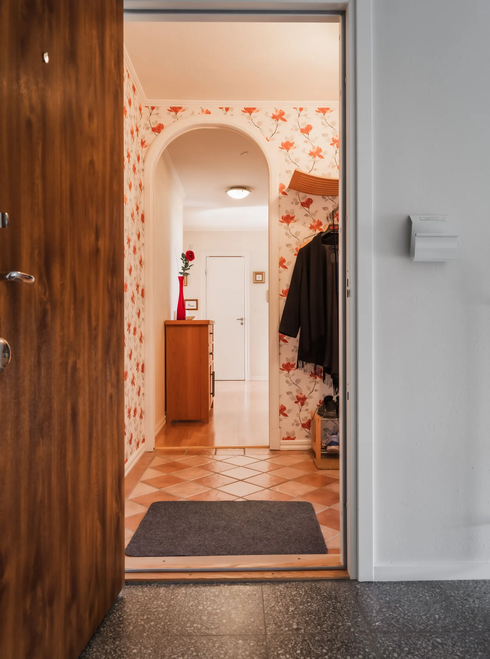 Bostadsrätt, Irisdalsgatan 10, Visby - Bingeby, Gotland