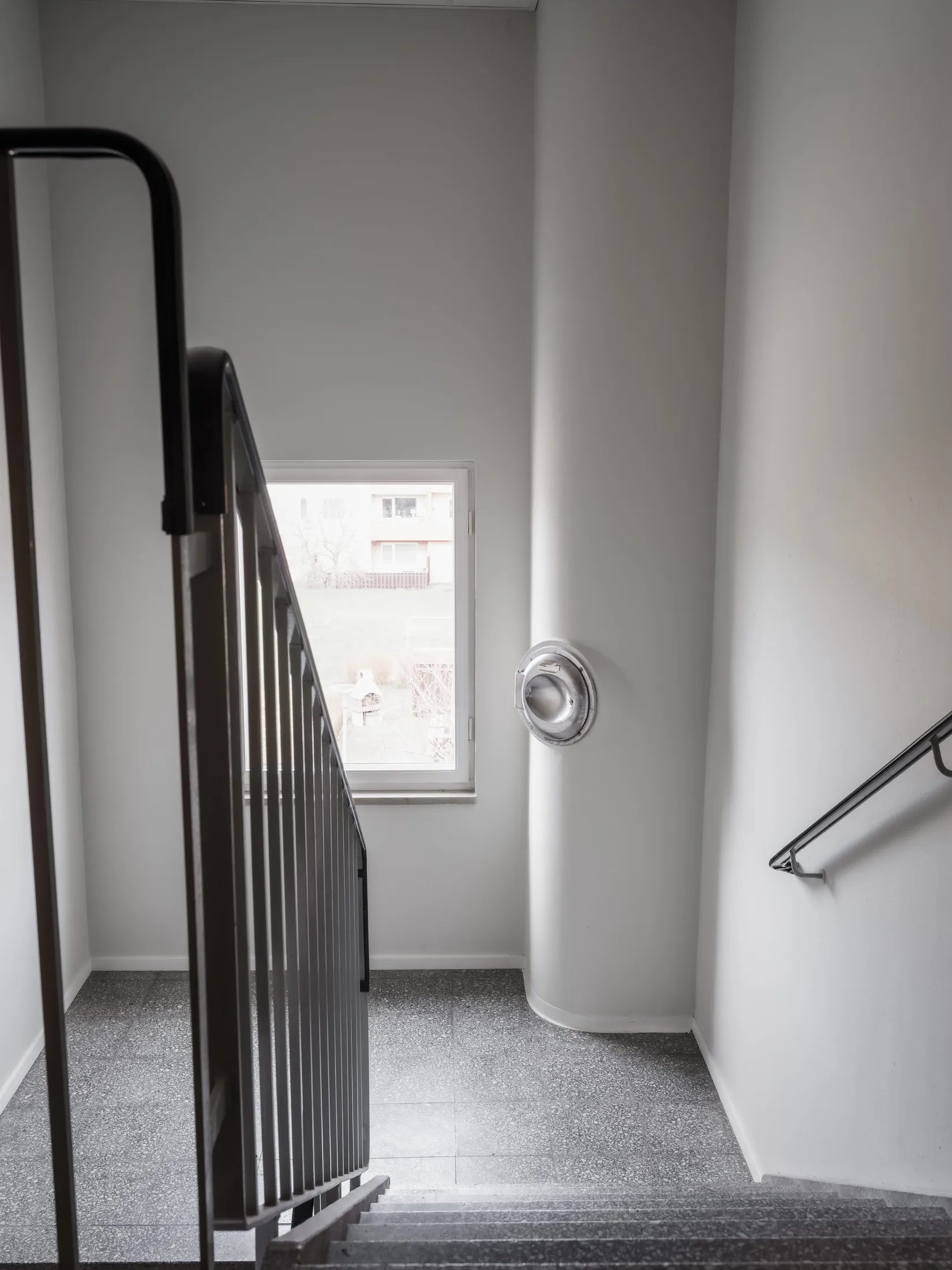 Bostadsrätt, Irisdalsgatan 10, Visby - Bingeby, Gotland