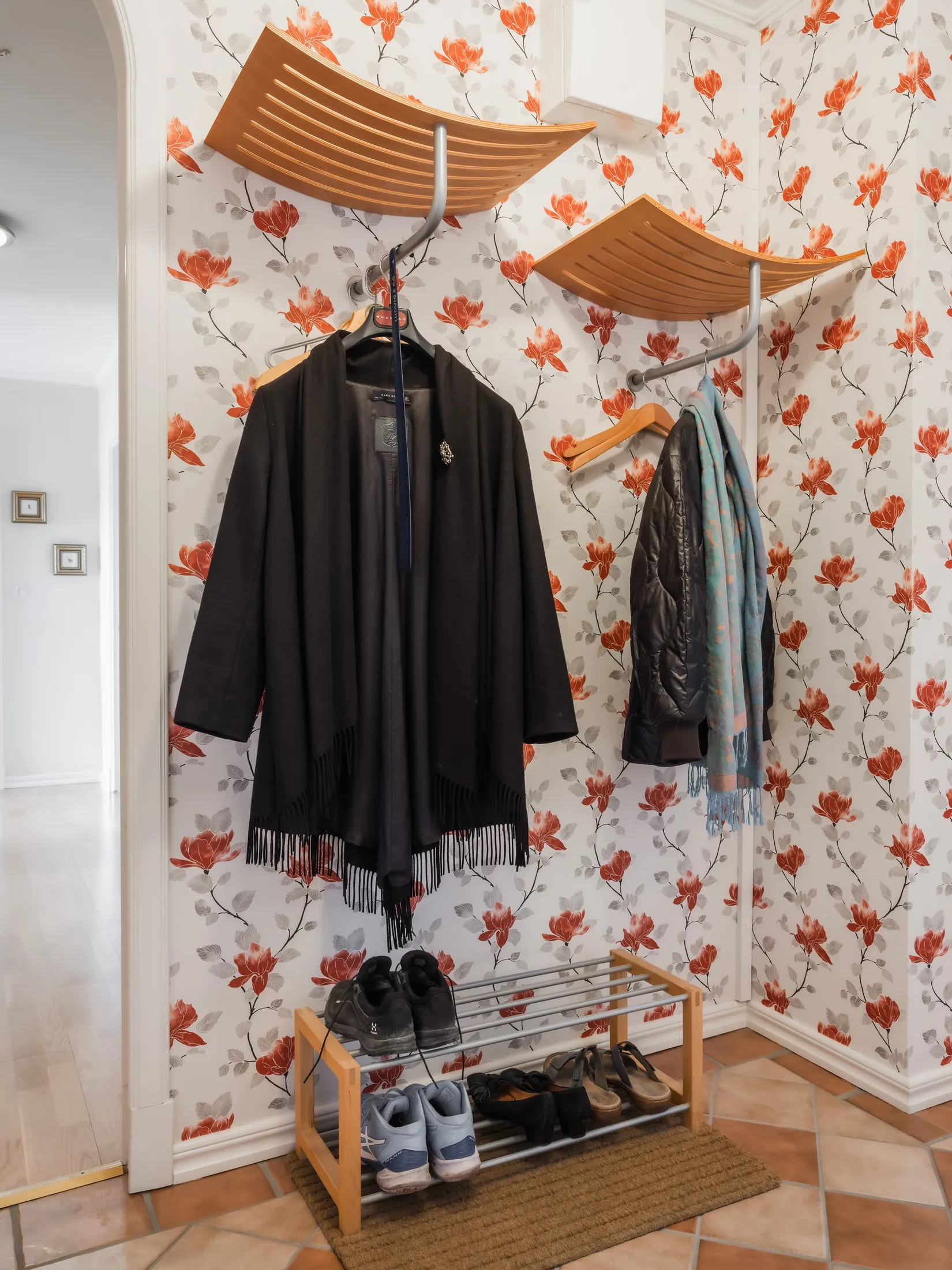 Bostadsrätt, Irisdalsgatan 10, Visby - Bingeby, Gotland