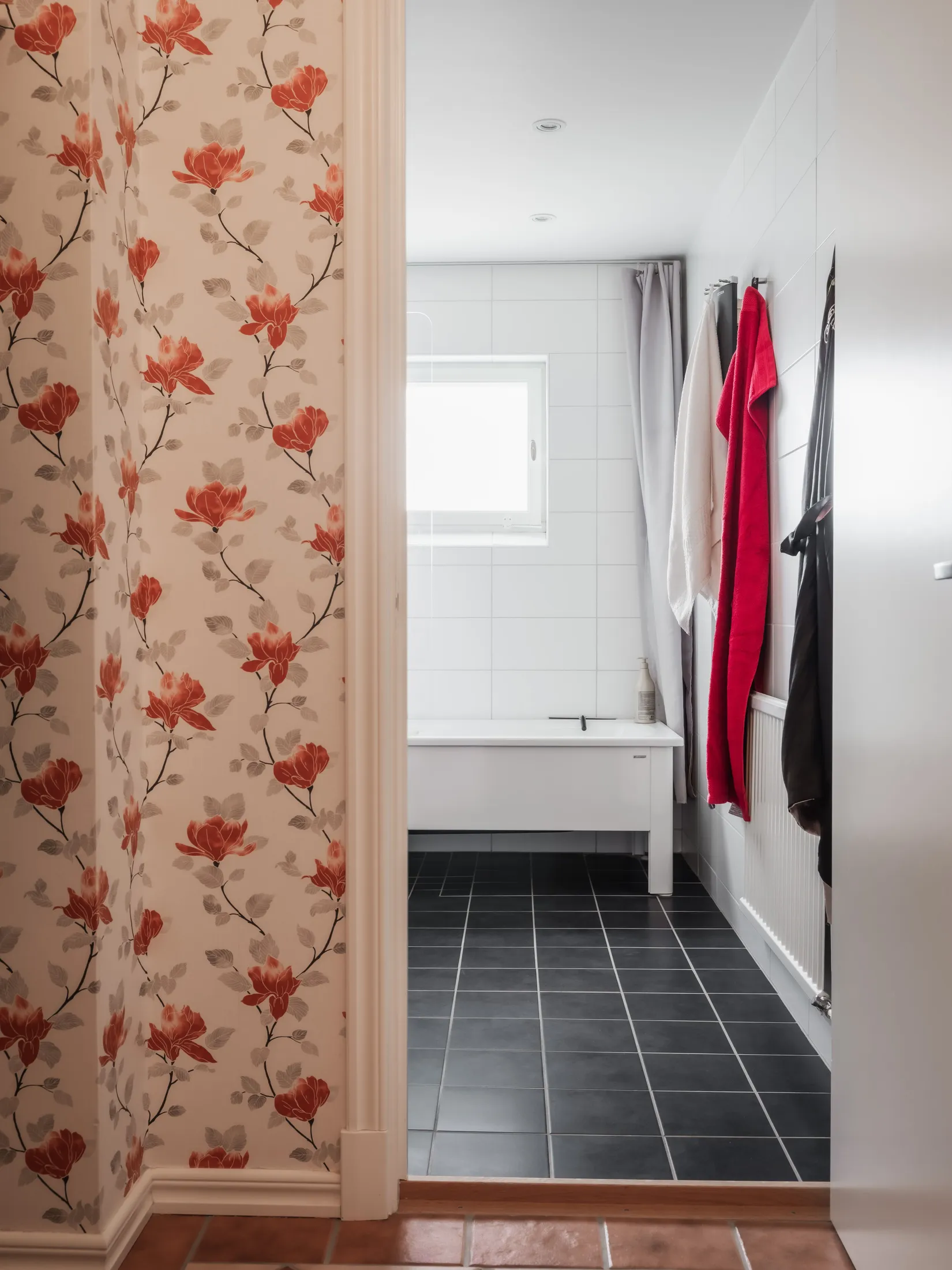 Bostadsrätt, Irisdalsgatan 10, Visby - Bingeby, Gotland