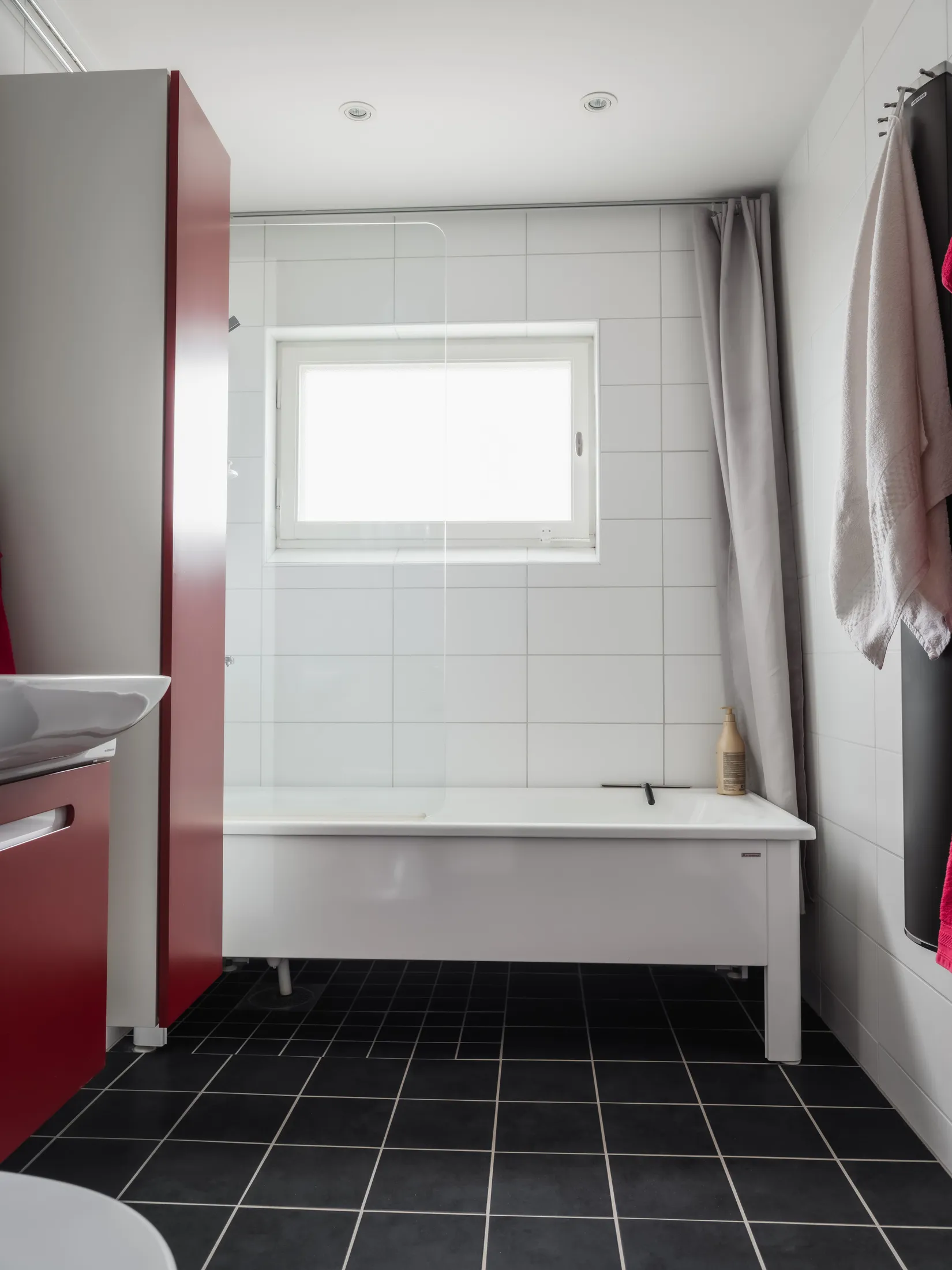 Bostadsrätt, Irisdalsgatan 10, Visby - Bingeby, Gotland