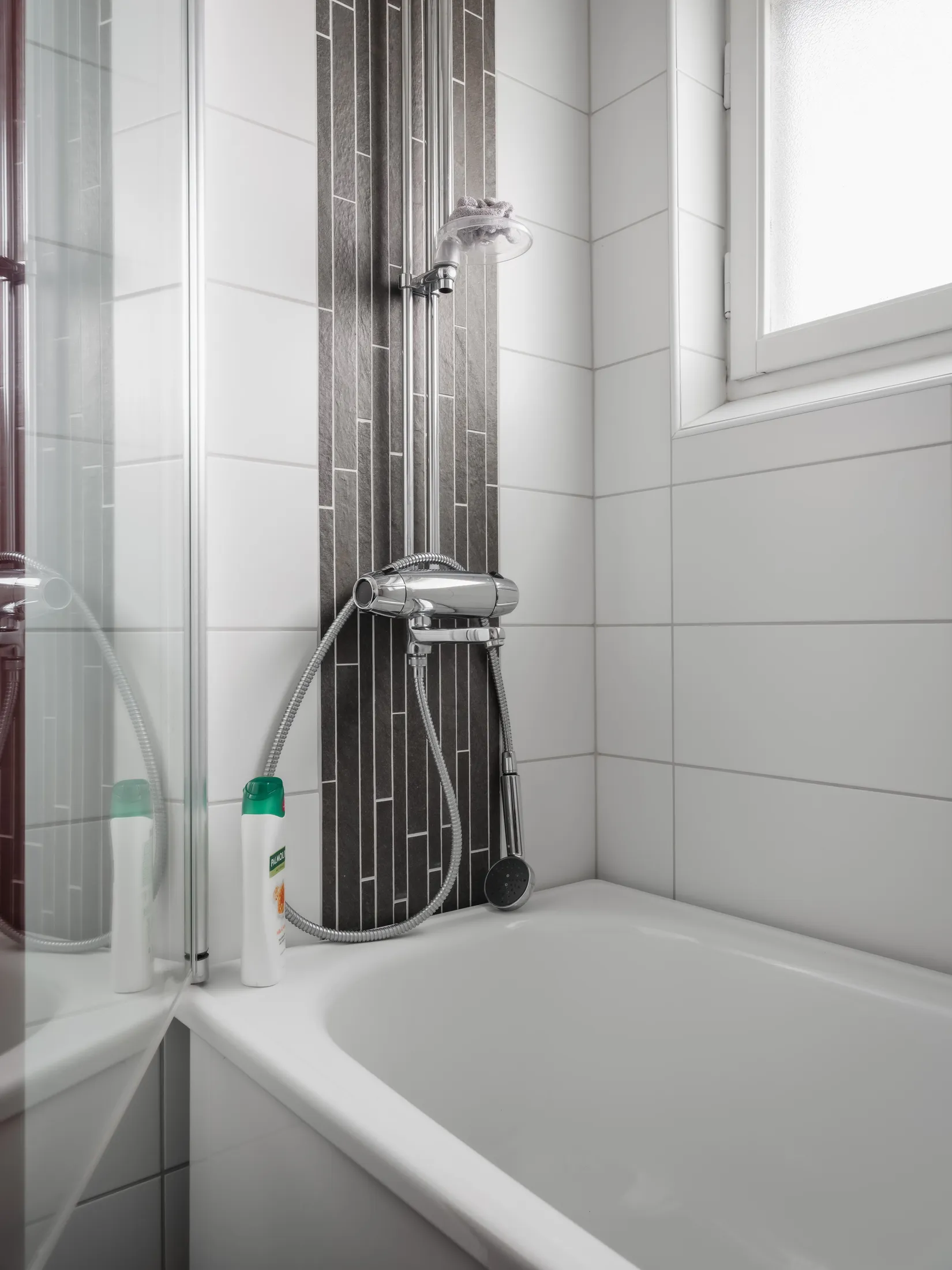 Bostadsrätt, Irisdalsgatan 10, Visby - Bingeby, Gotland