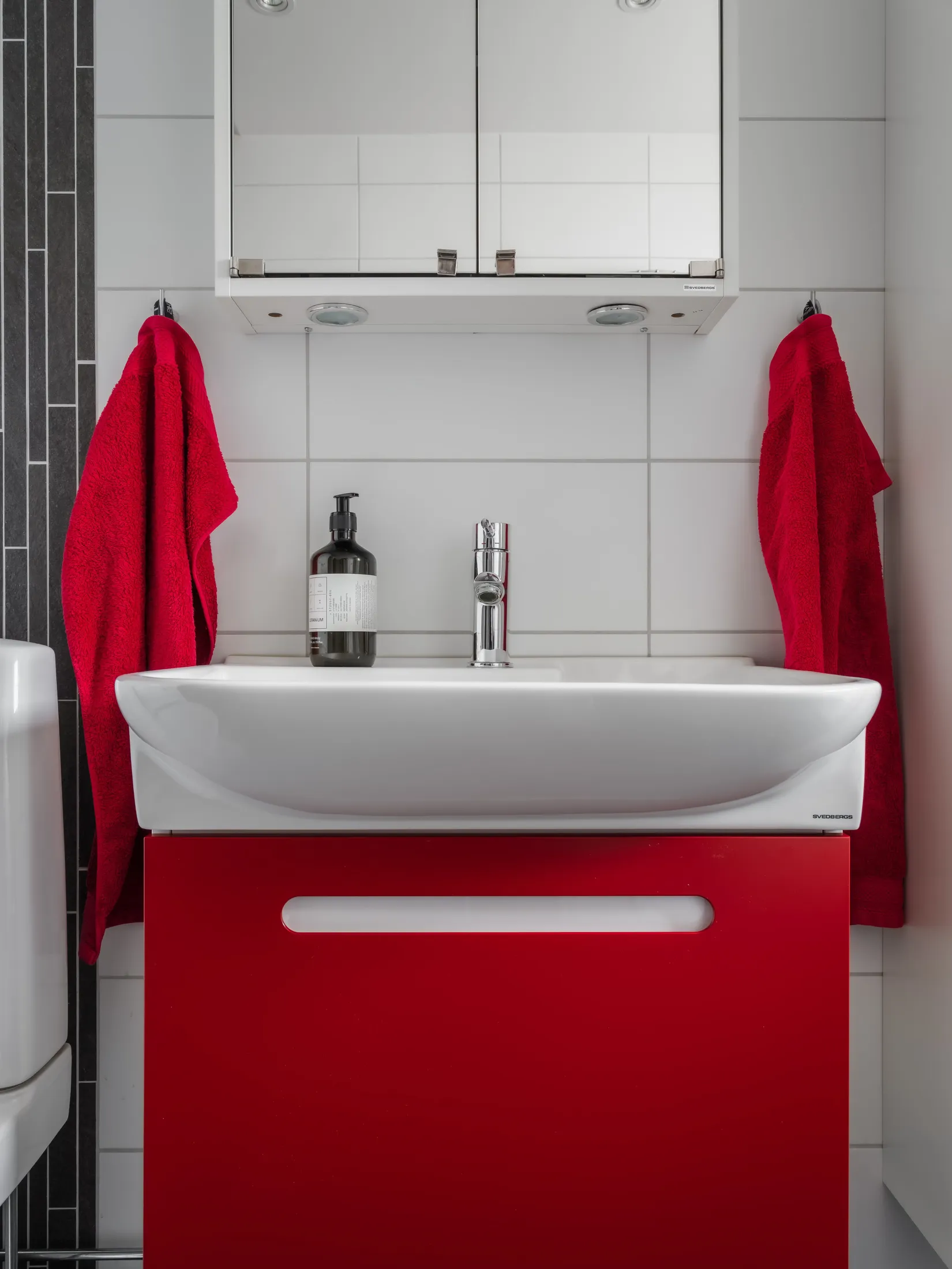 Bostadsrätt, Irisdalsgatan 10, Visby - Bingeby, Gotland