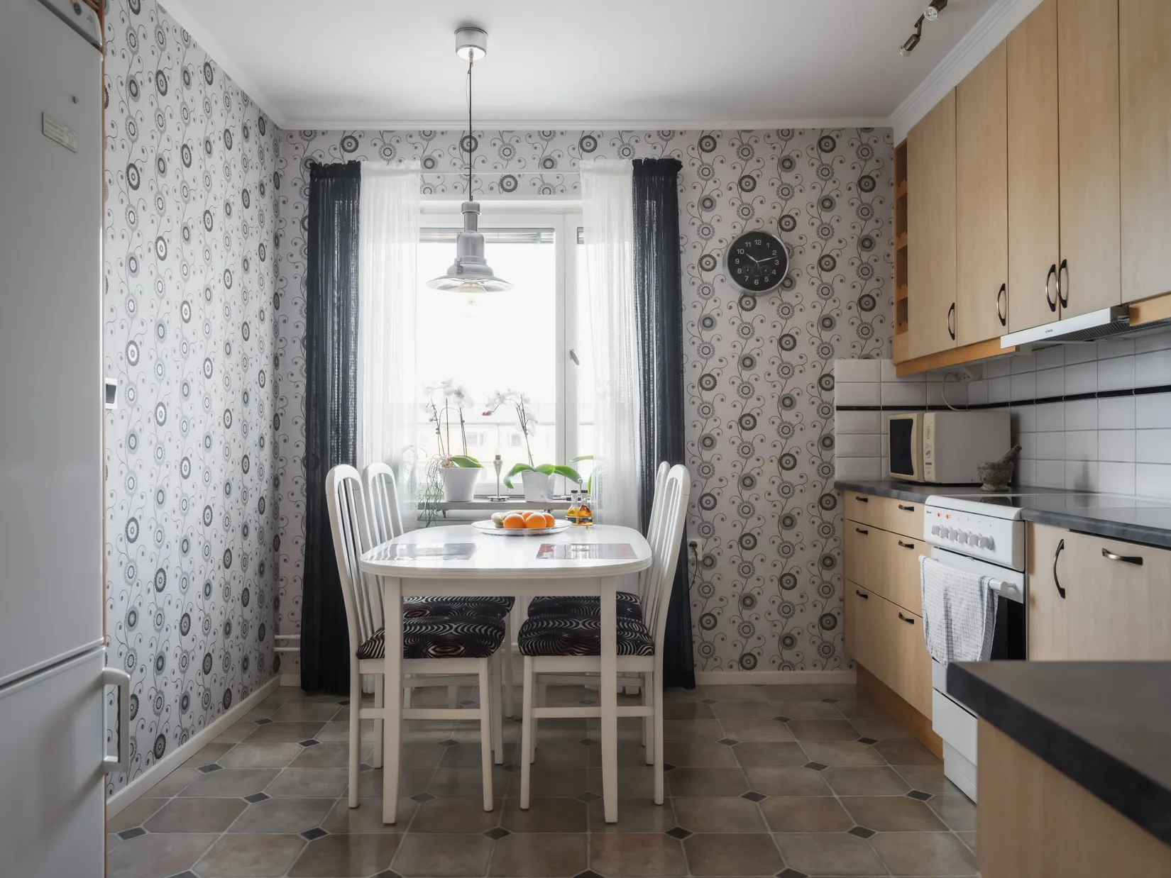 Bostadsrätt, Irisdalsgatan 10, Visby - Bingeby, Gotland