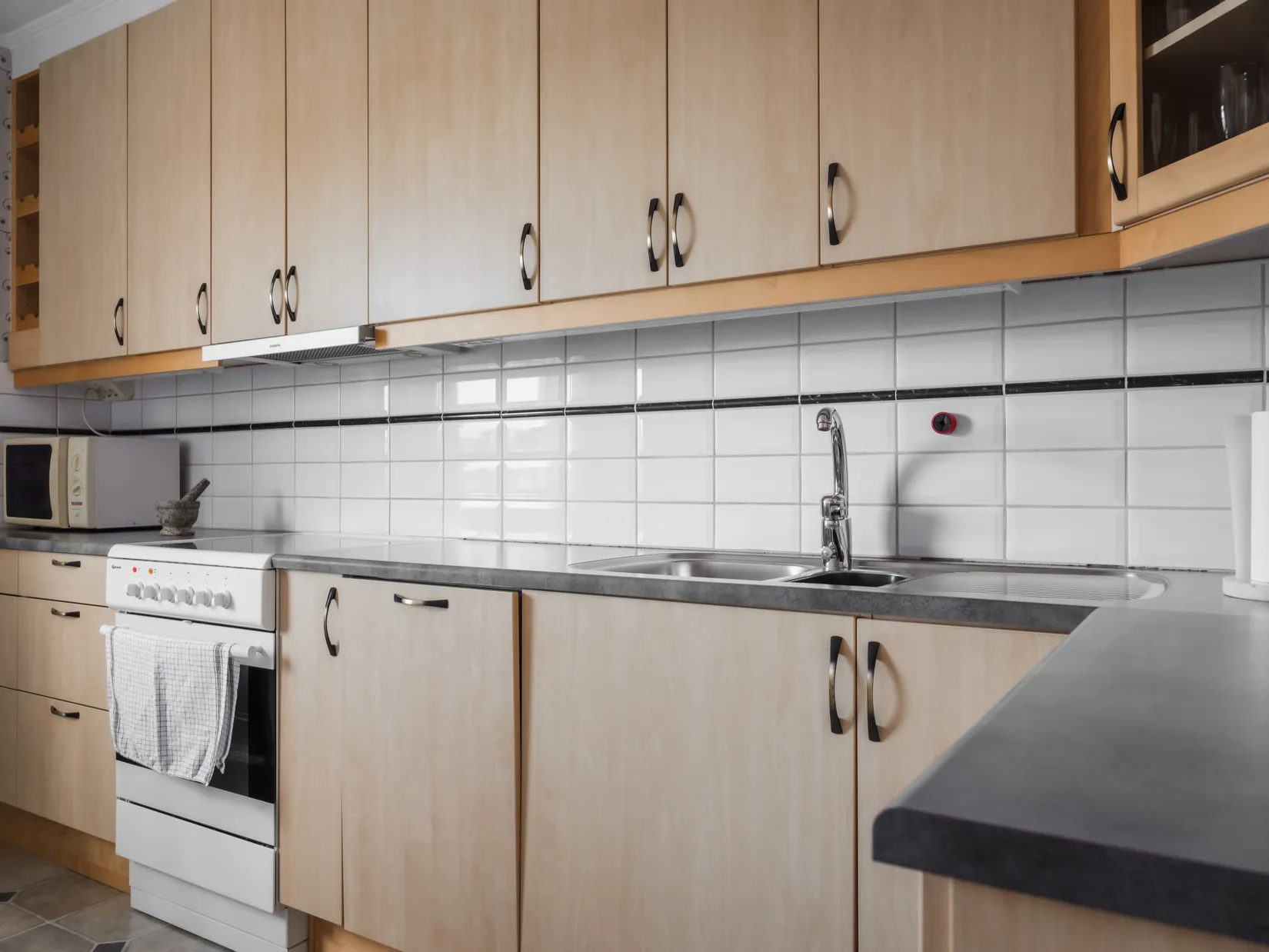 Bostadsrätt, Irisdalsgatan 10, Visby - Bingeby, Gotland