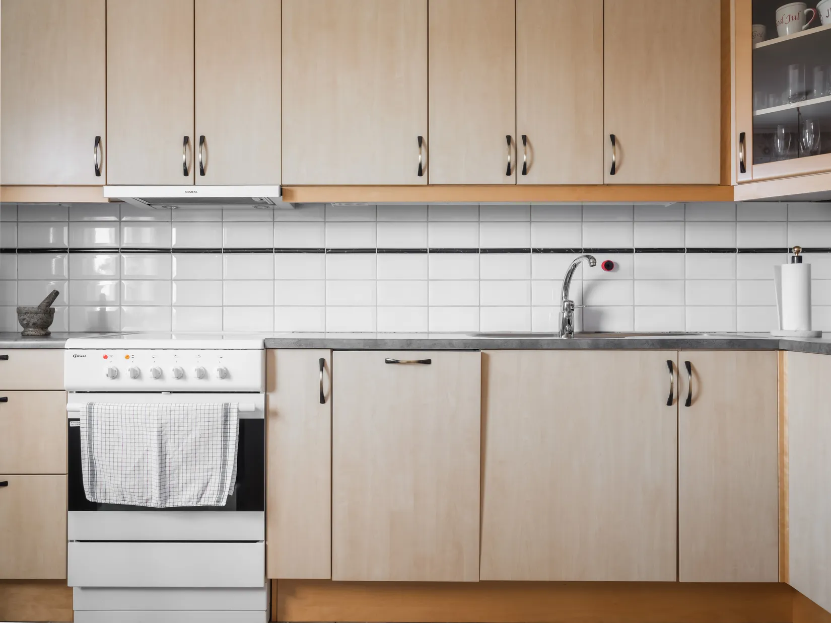 Bostadsrätt, Irisdalsgatan 10, Visby - Bingeby, Gotland