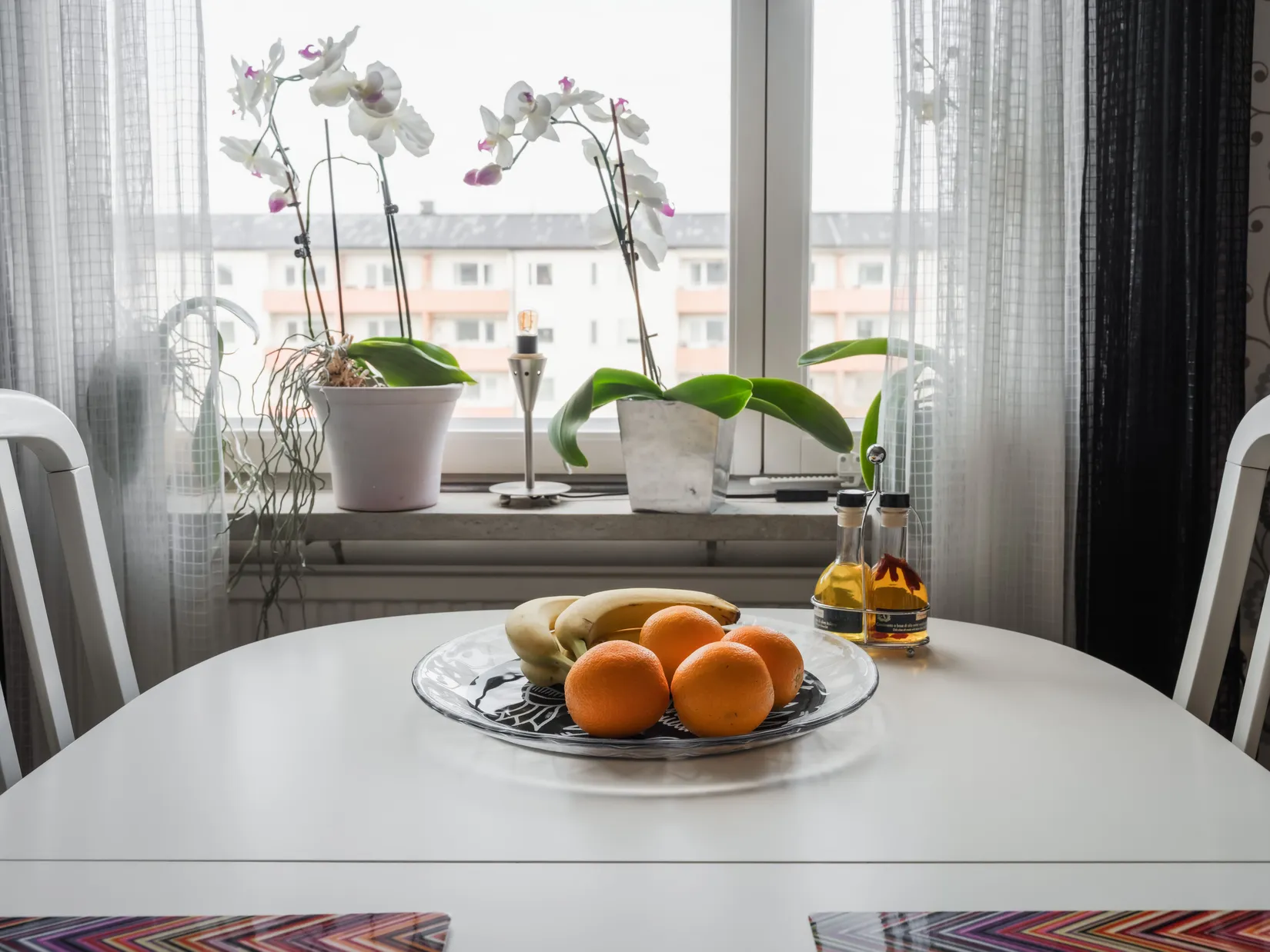 Bostadsrätt, Irisdalsgatan 10, Visby - Bingeby, Gotland