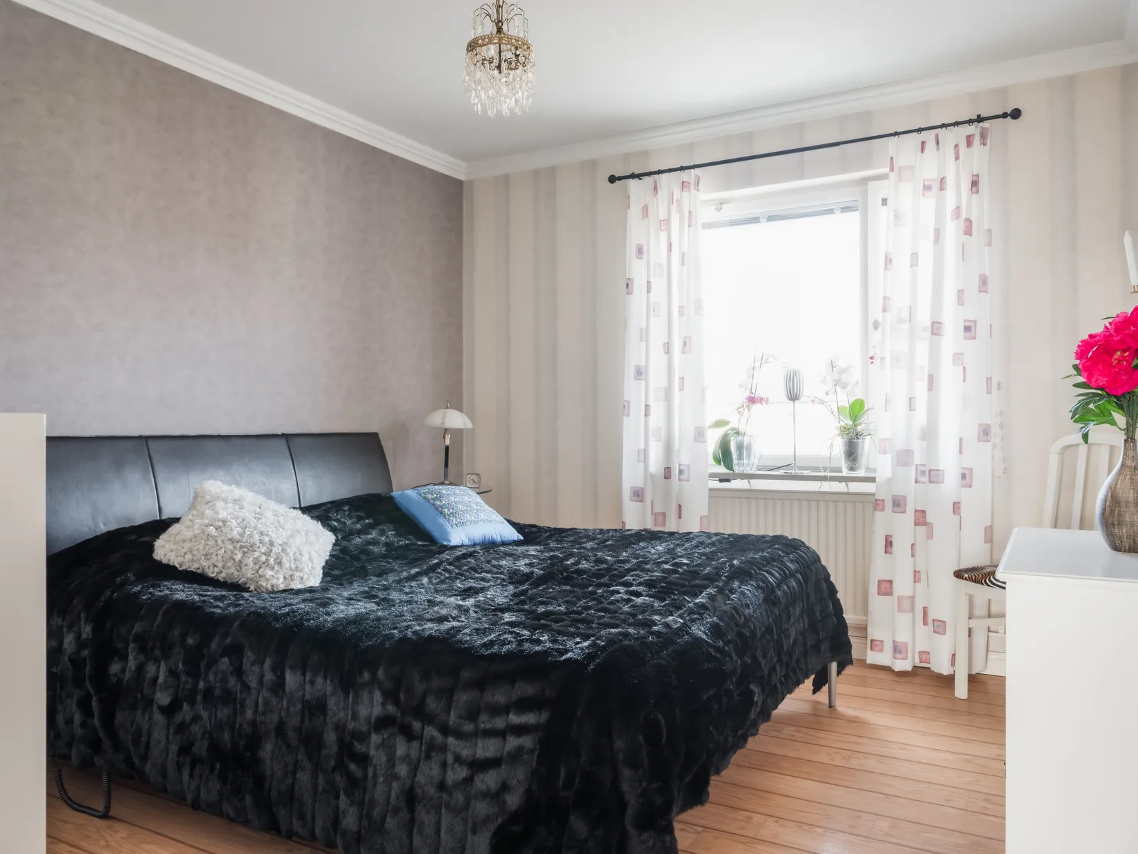 Bostadsrätt, Irisdalsgatan 10, Visby - Bingeby, Gotland