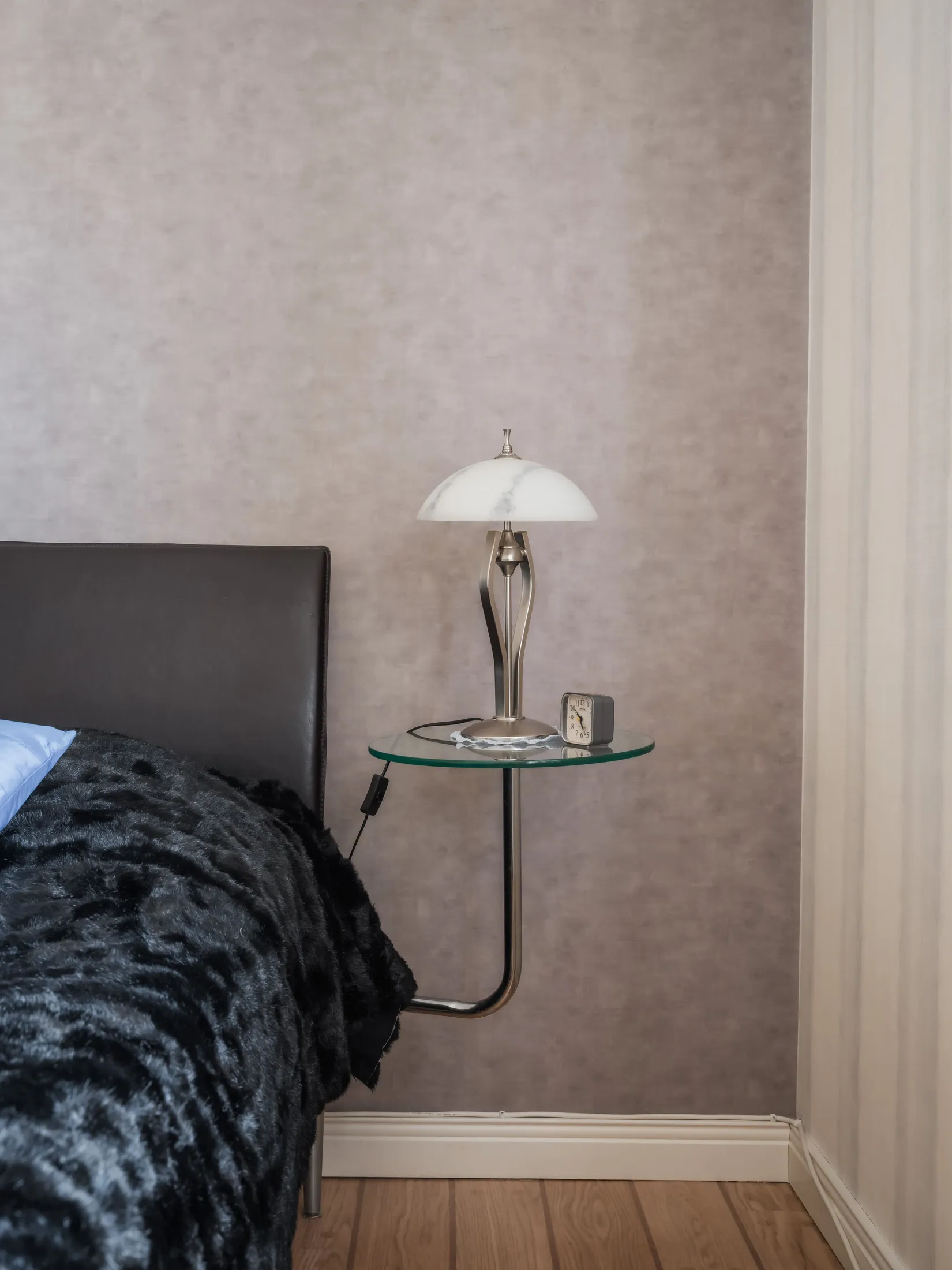 Bostadsrätt, Irisdalsgatan 10, Visby - Bingeby, Gotland