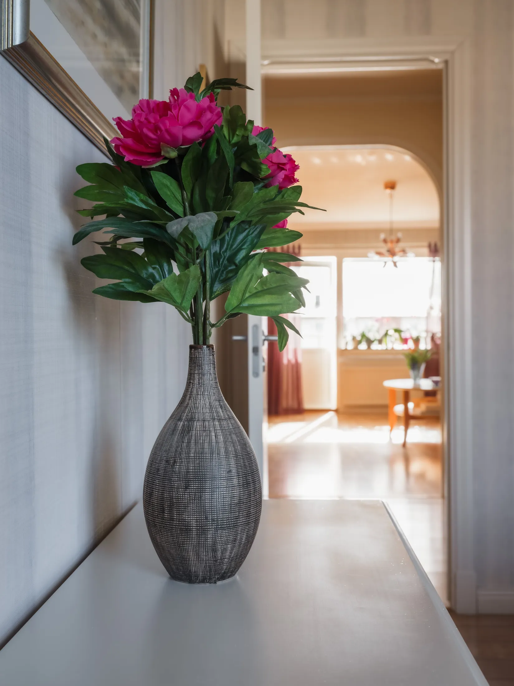 Bostadsrätt, Irisdalsgatan 10, Visby - Bingeby, Gotland