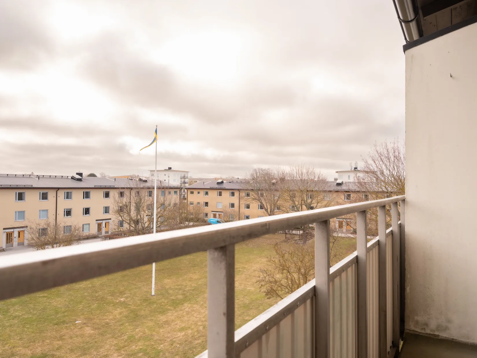 Bostadsrätt, Irisdalsgatan 10, Visby - Bingeby, Gotland