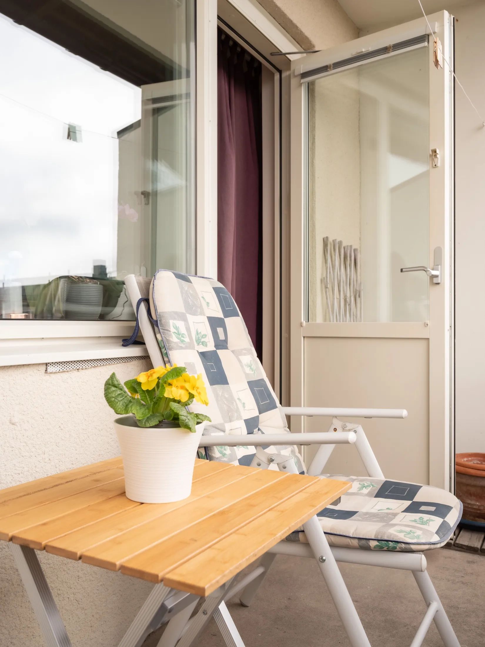 Bostadsrätt, Irisdalsgatan 10, Visby - Bingeby, Gotland