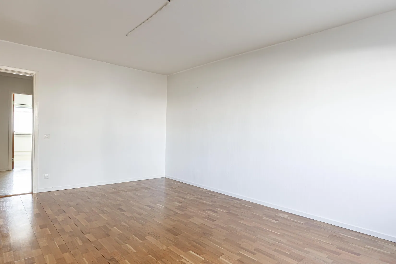 Bostadsrätt, Skjutbanegatan 17A, Haga, Västerås