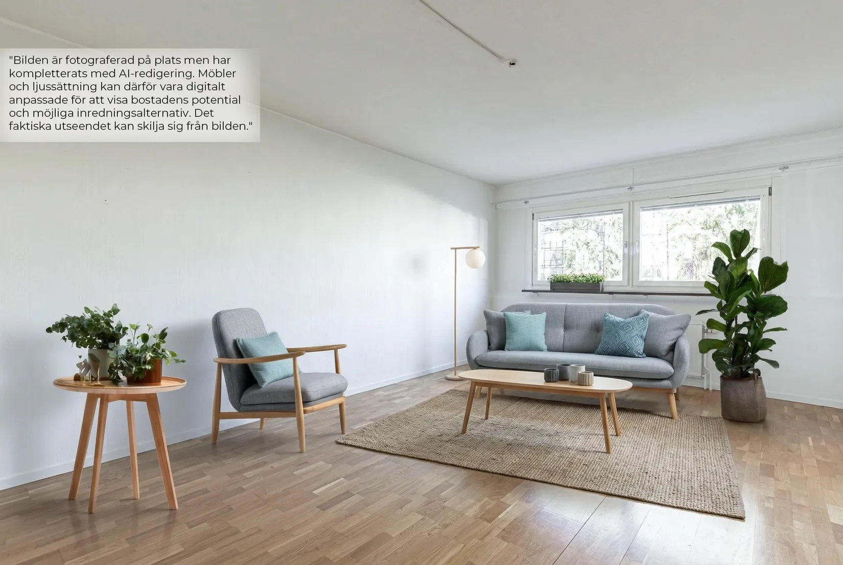 Bostadsrätt, Skjutbanegatan 17A, Haga, Västerås