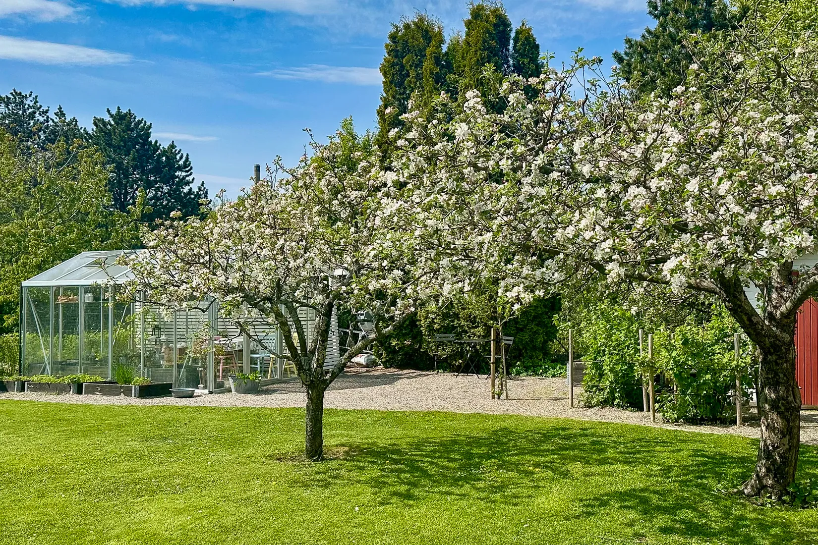 Villa, Kvarngatan 10, Västermalm, Sundsvall