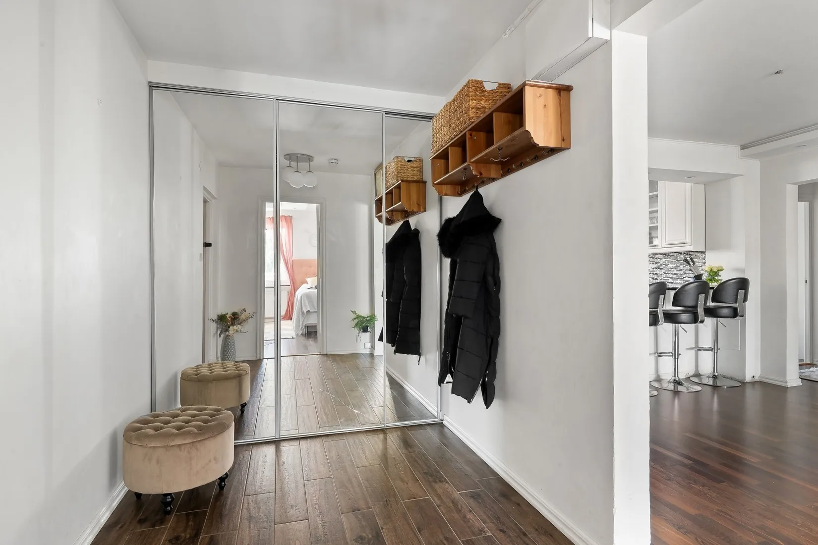 Bostadsrätt, Bygatan 60, Tureberg, Sollentuna