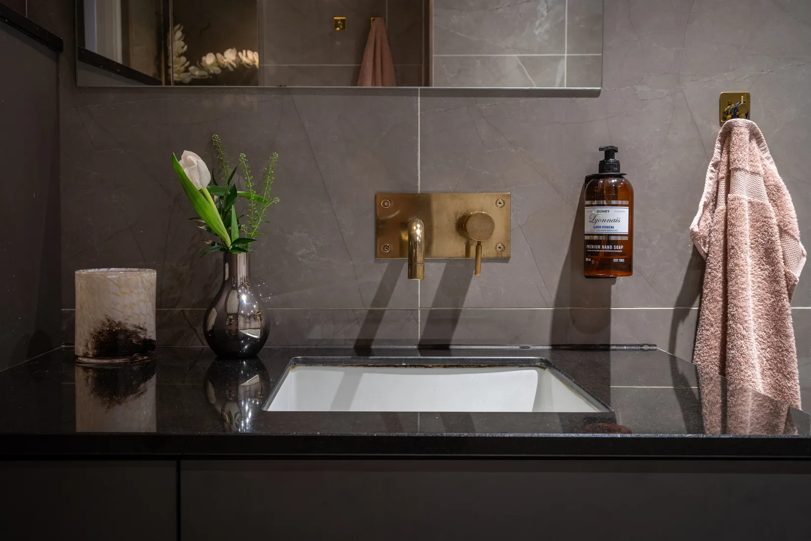 Bostadsrätt, Södra vägen 81, Lorensberg, Göteborg