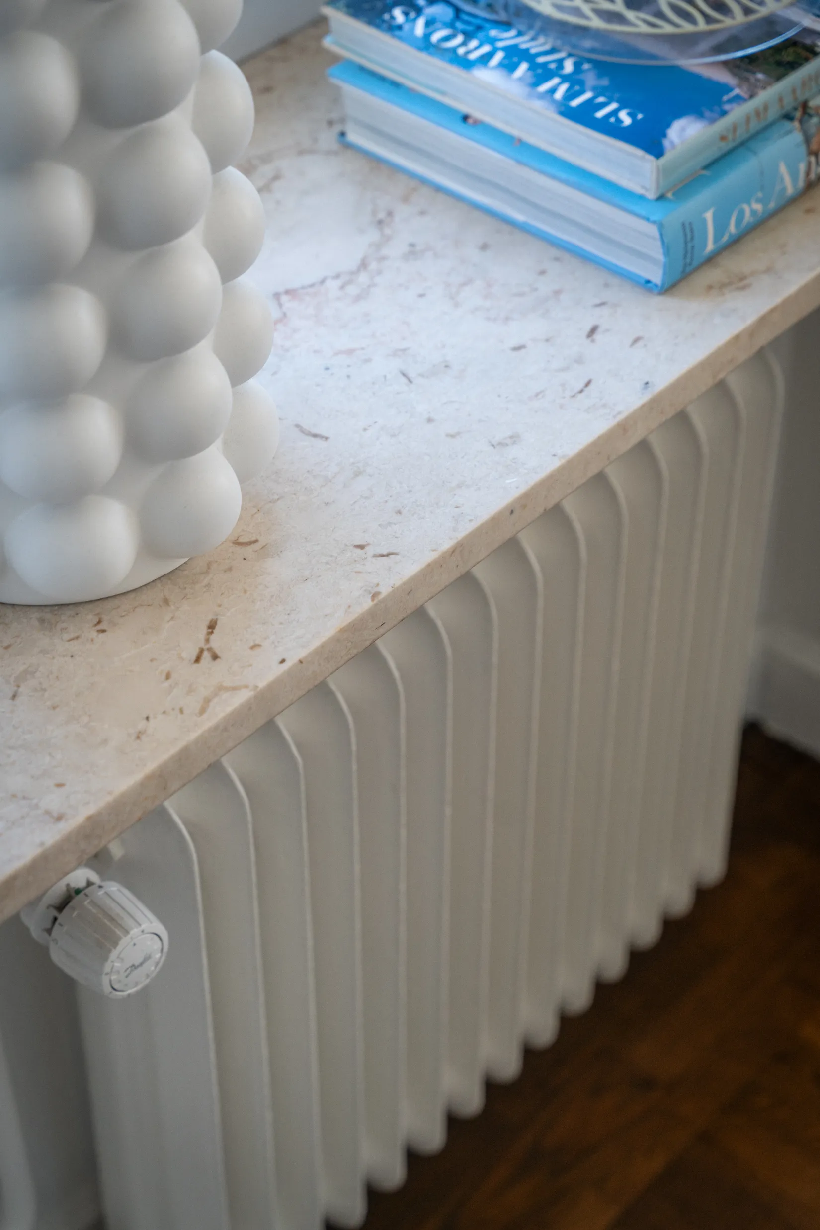 Bostadsrätt, Södra vägen 81, Lorensberg, Göteborg