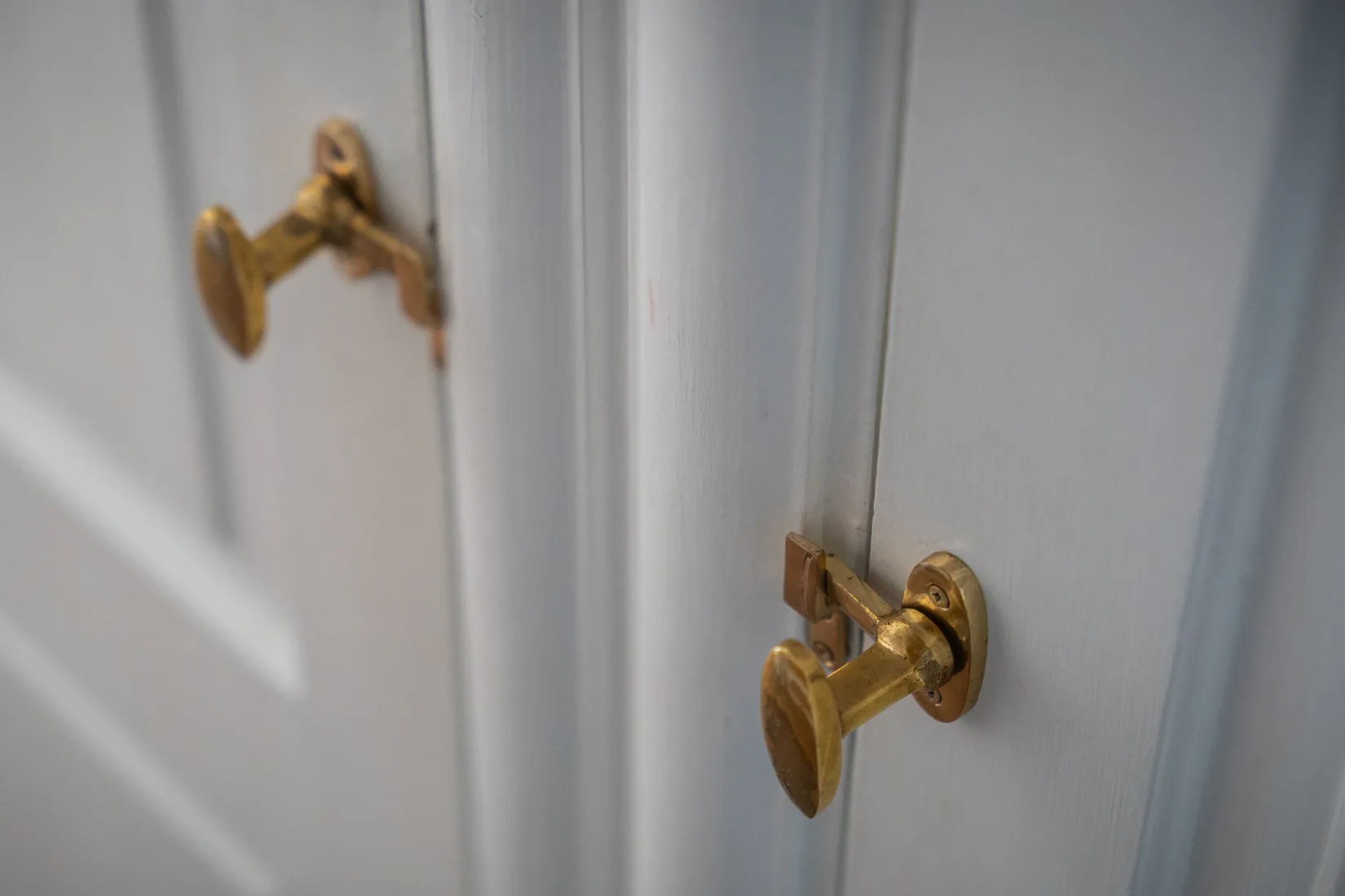 Bostadsrätt, Södra vägen 81, Lorensberg, Göteborg