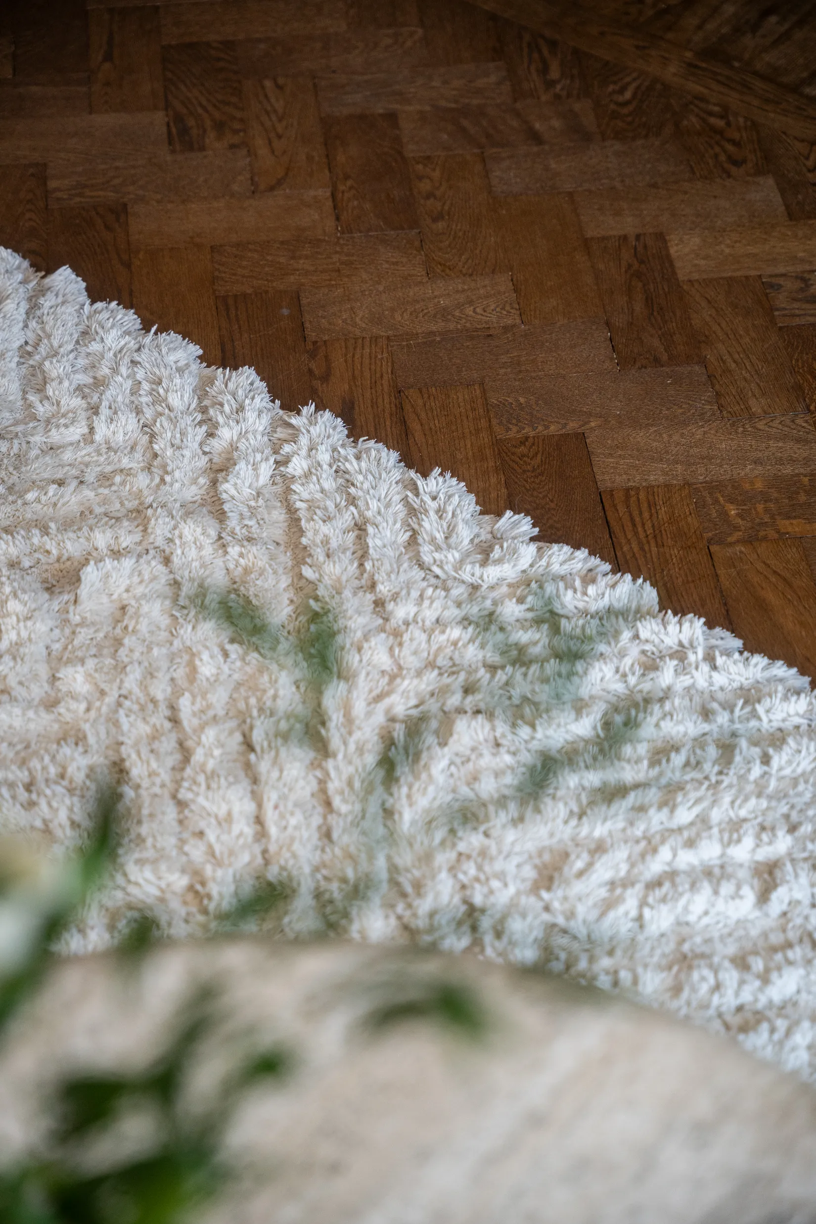 Bostadsrätt, Södra vägen 81, Lorensberg, Göteborg