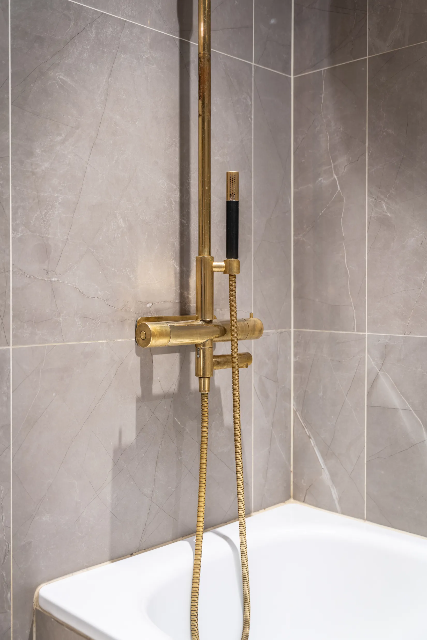 Bostadsrätt, Södra vägen 81, Lorensberg, Göteborg