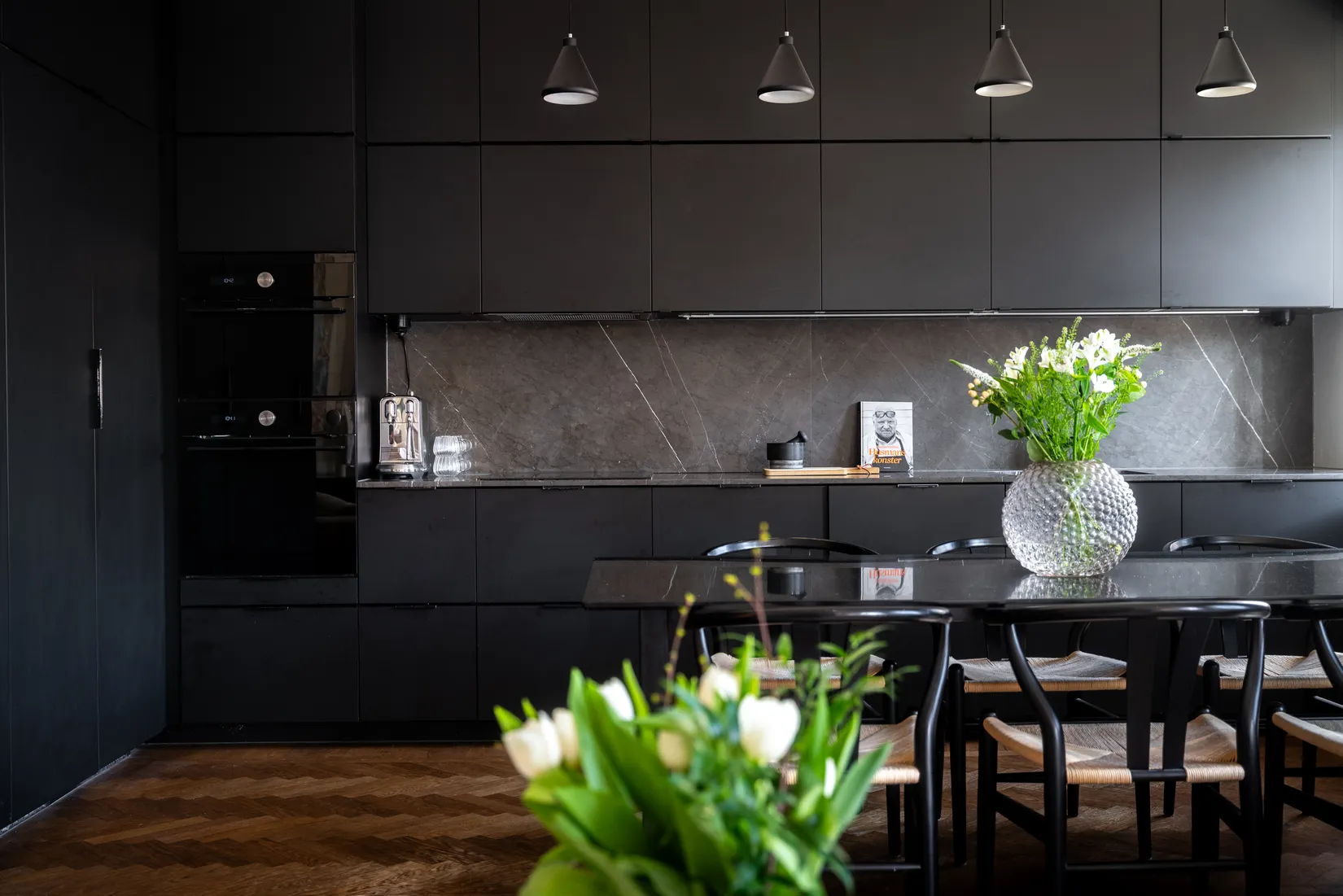 Bostadsrätt, Södra vägen 81, Lorensberg, Göteborg