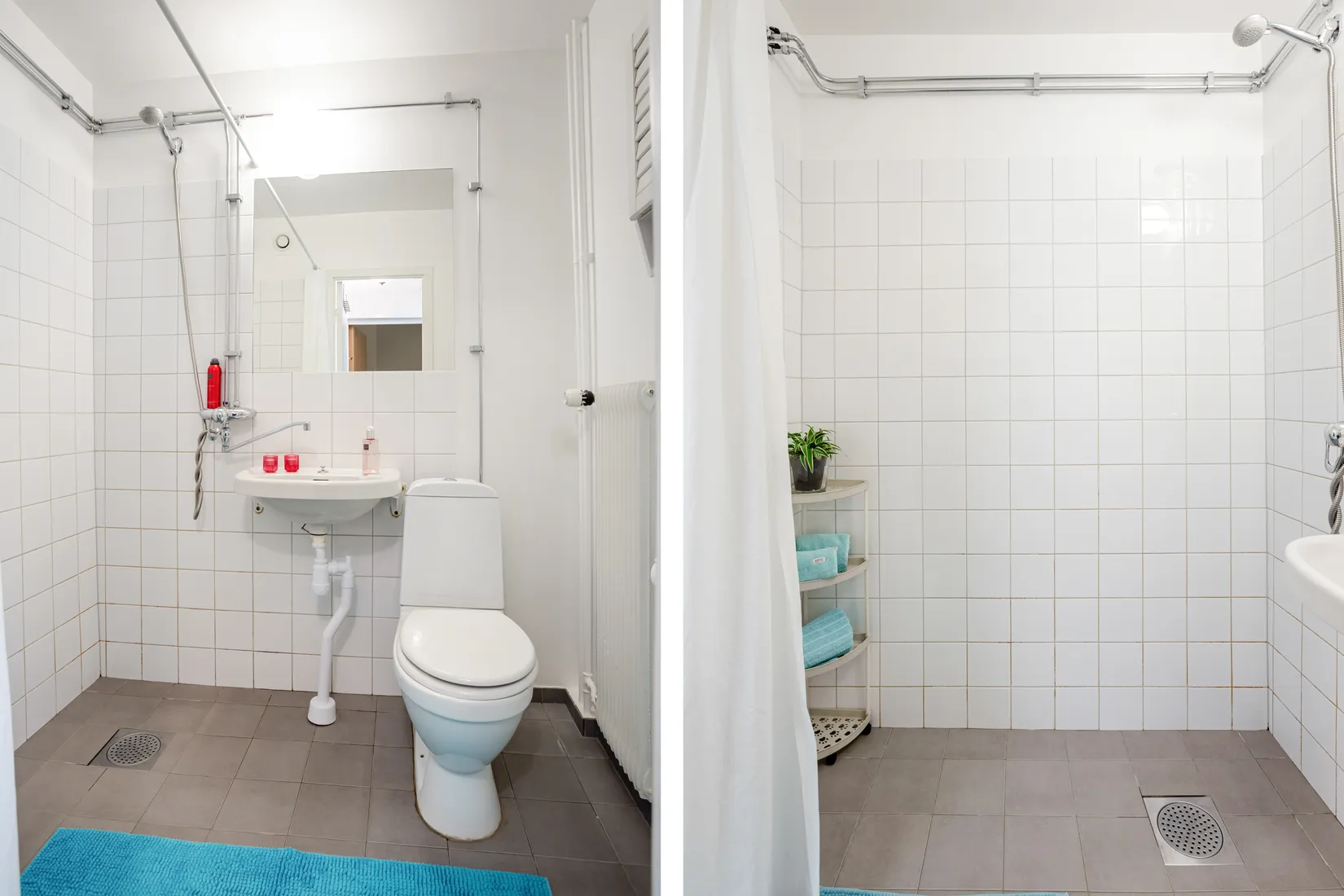 Bostadsrätt, Kopparvägen 35, Kallhäll, Järfälla