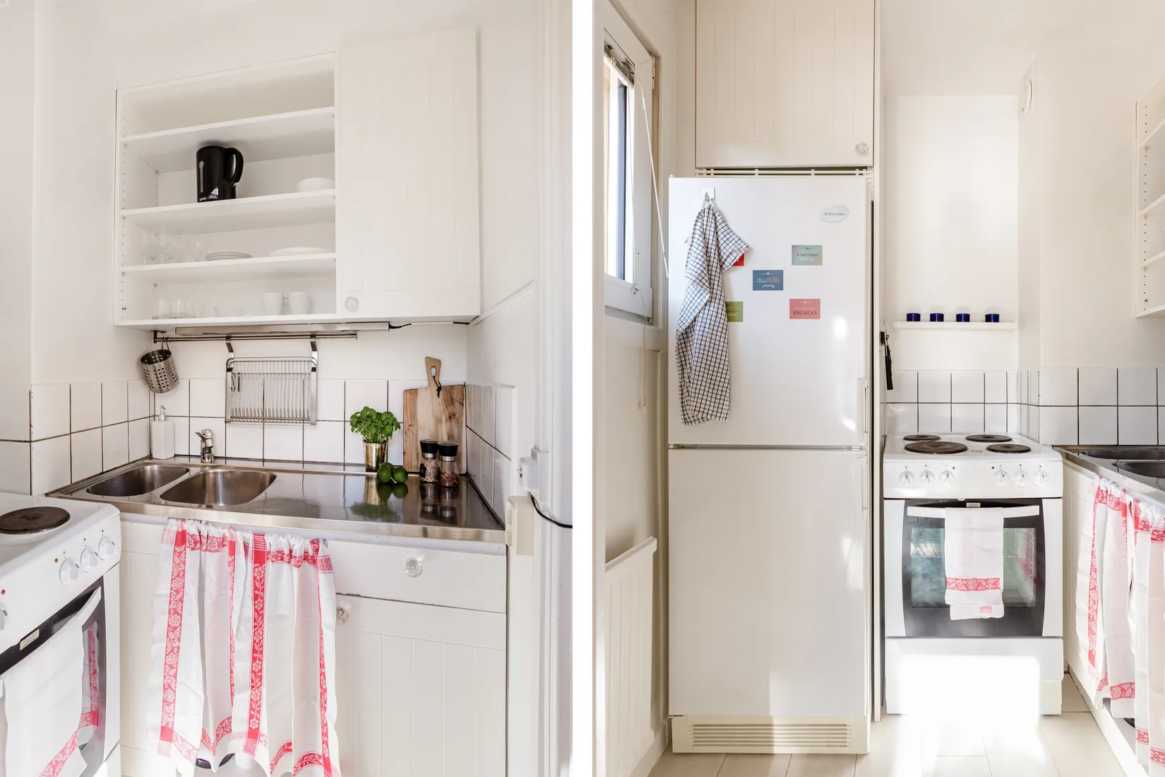 Bostadsrätt, Kopparvägen 35, Kallhäll, Järfälla