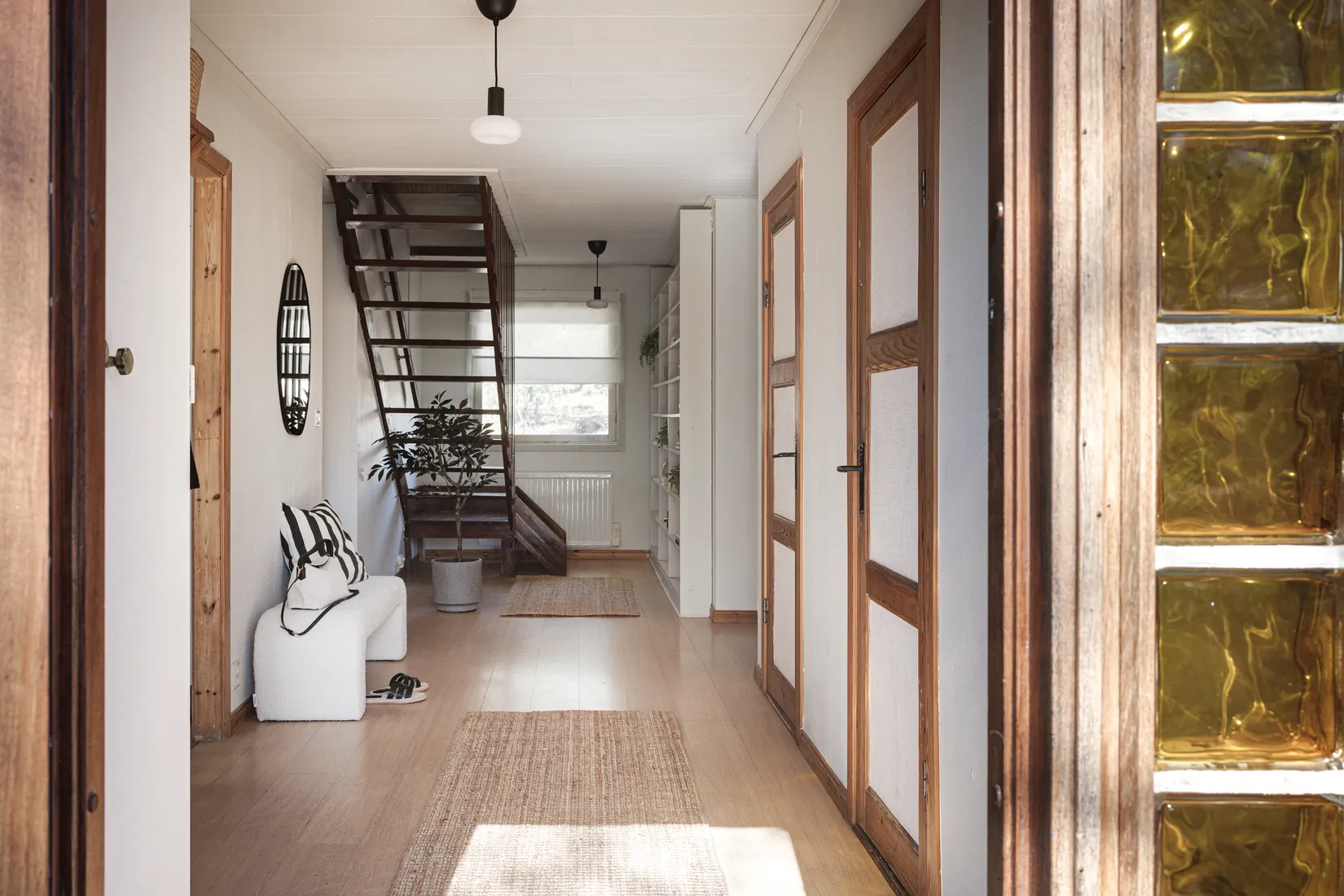 Villa, Lärkstigen 3B, Värmdö - Strömma, Värmdö