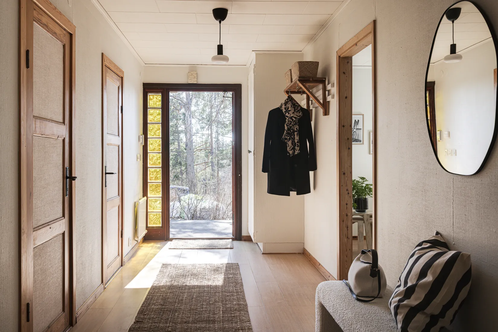 Villa, Lärkstigen 3B, Värmdö - Strömma, Värmdö