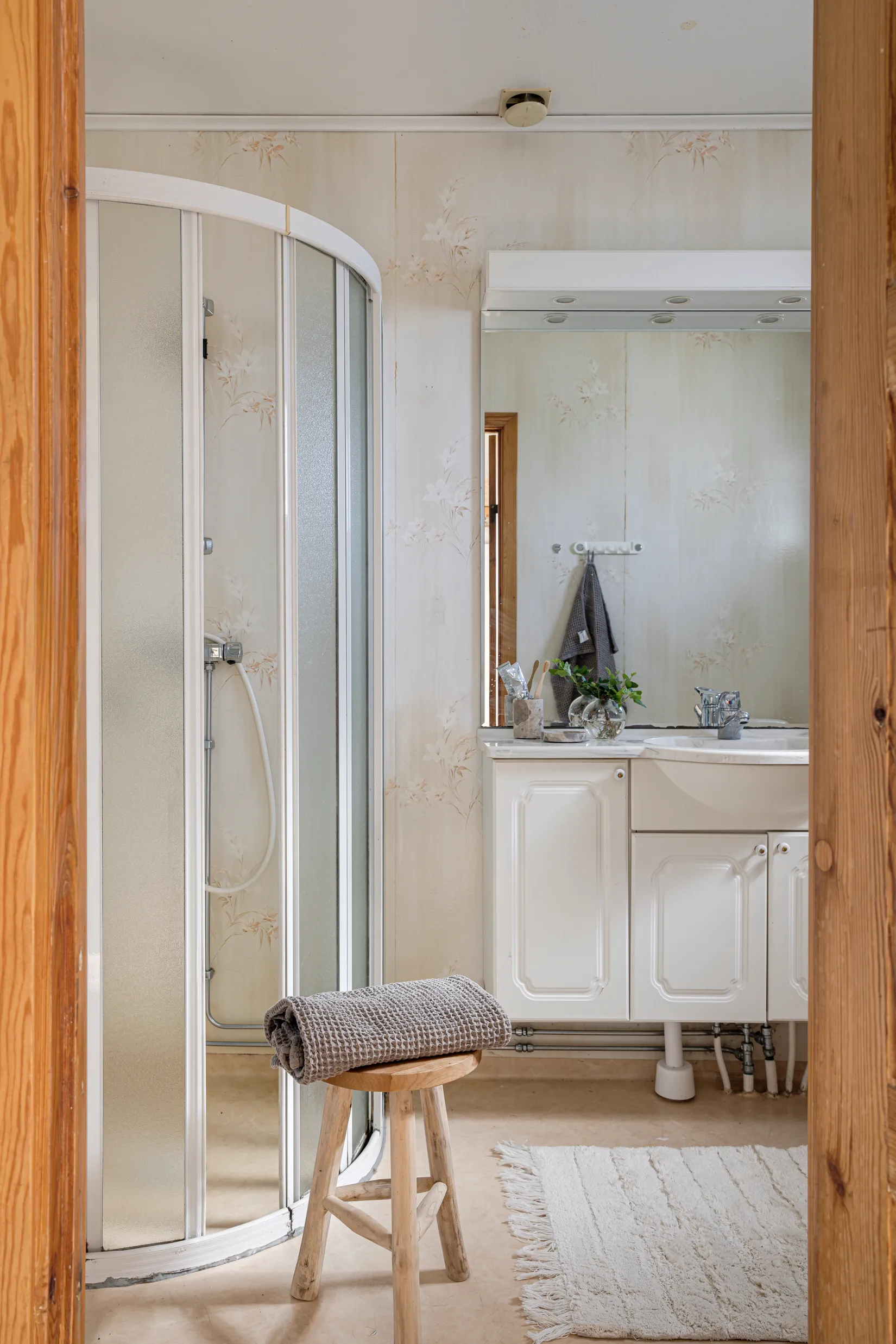 Villa, Lärkstigen 3B, Värmdö - Strömma, Värmdö