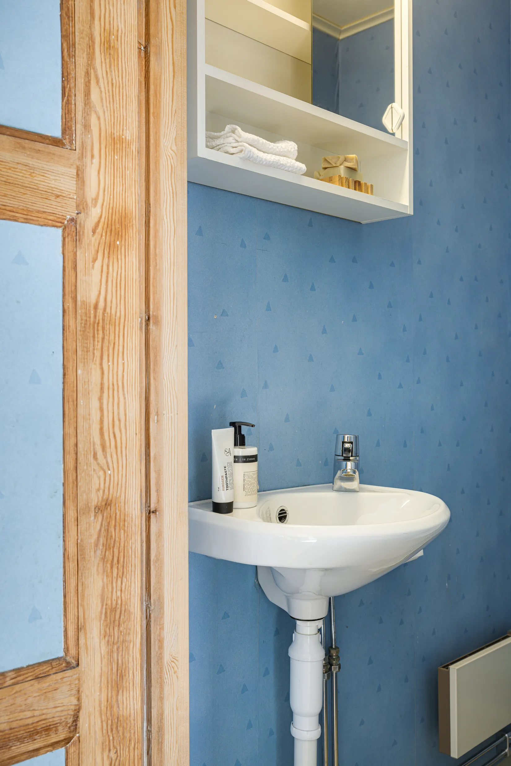 Villa, Lärkstigen 3B, Värmdö - Strömma, Värmdö