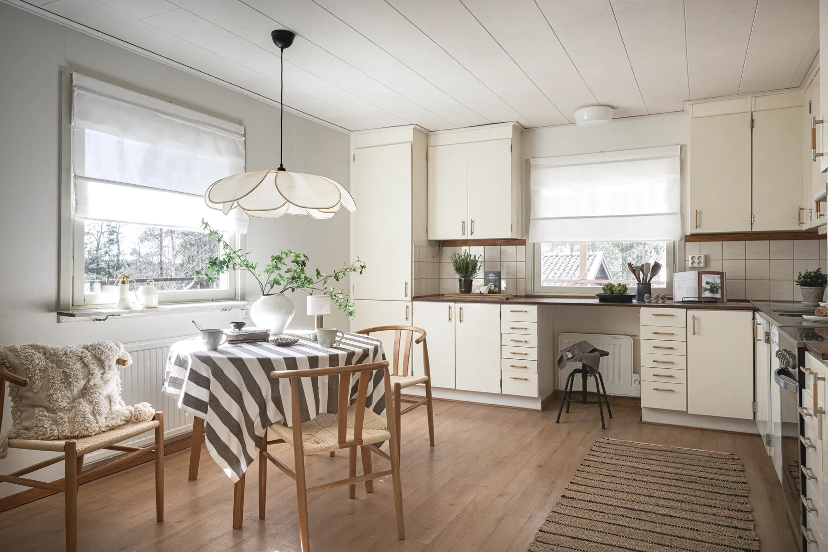 Villa, Lärkstigen 3B, Värmdö - Strömma, Värmdö