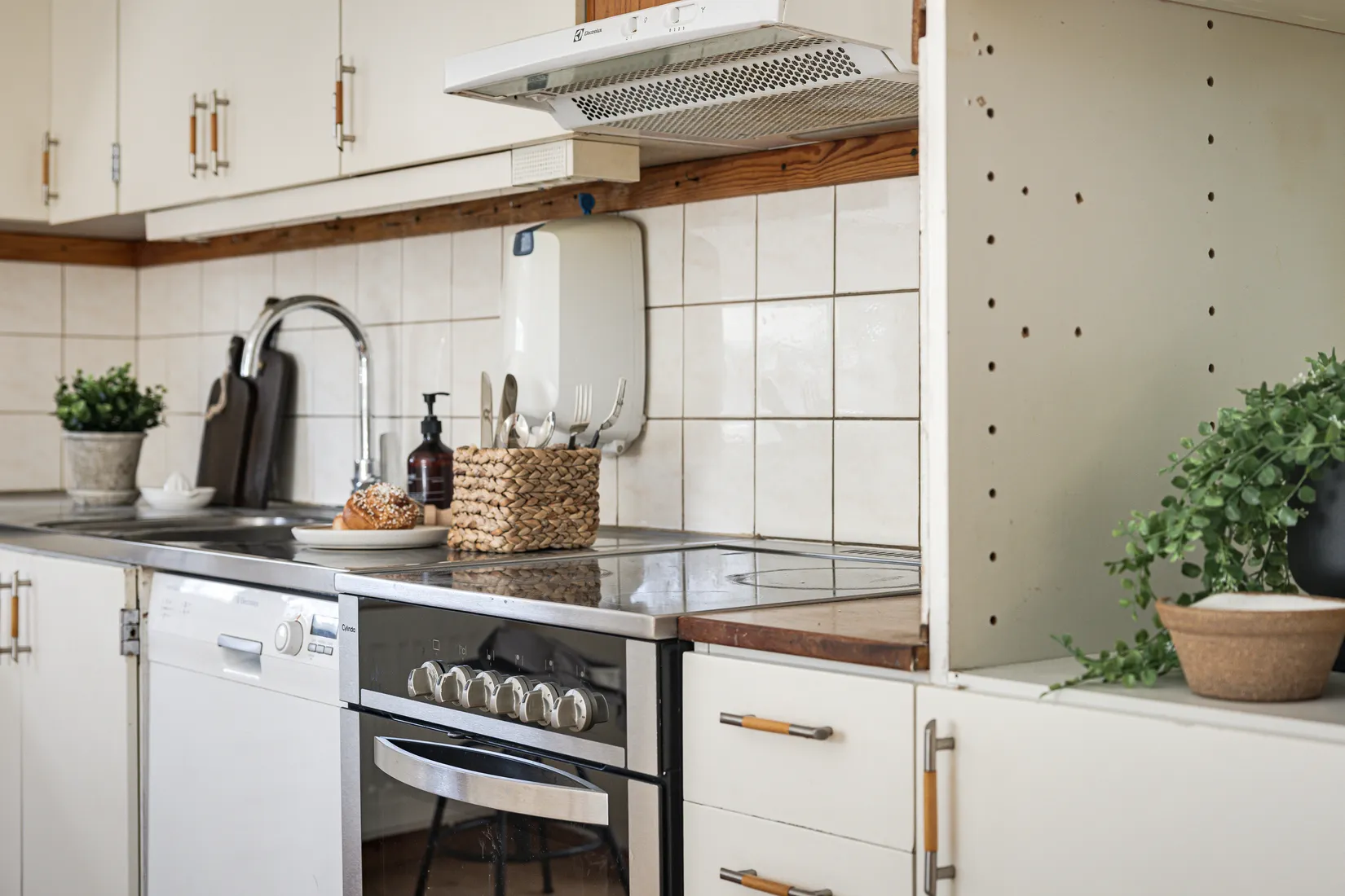 Villa, Lärkstigen 3B, Värmdö - Strömma, Värmdö